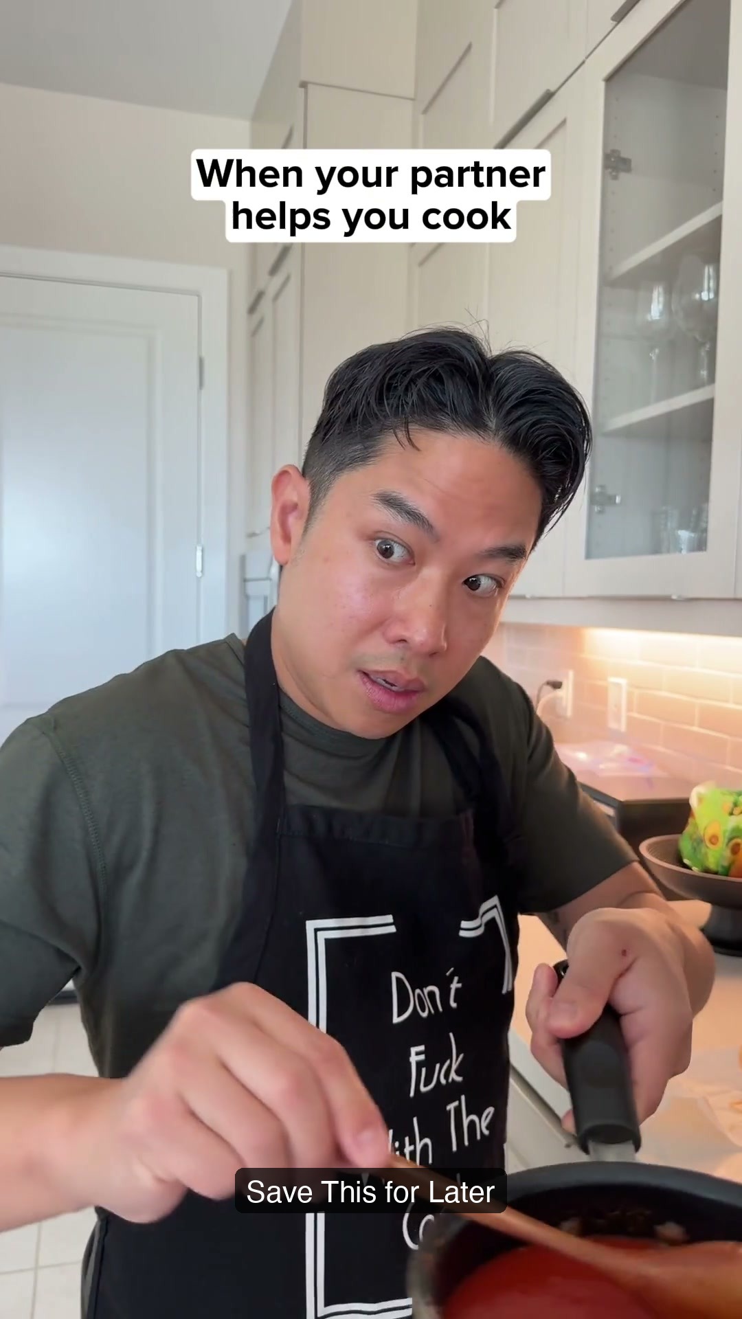 When Your Partner Helps You Cook — Save This for Later.jpg