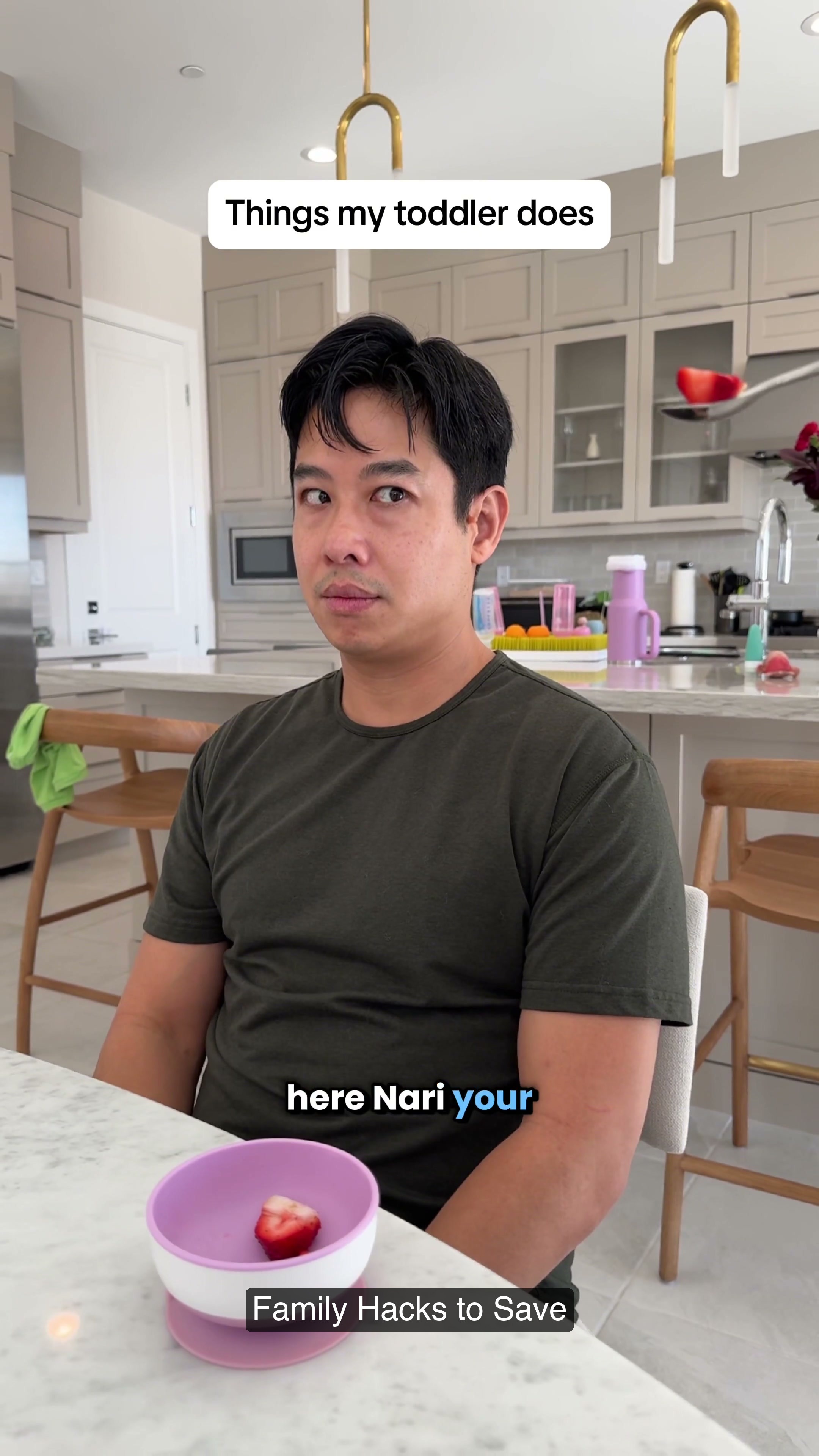 Things my toddler does — Family Hacks to Save.jpg