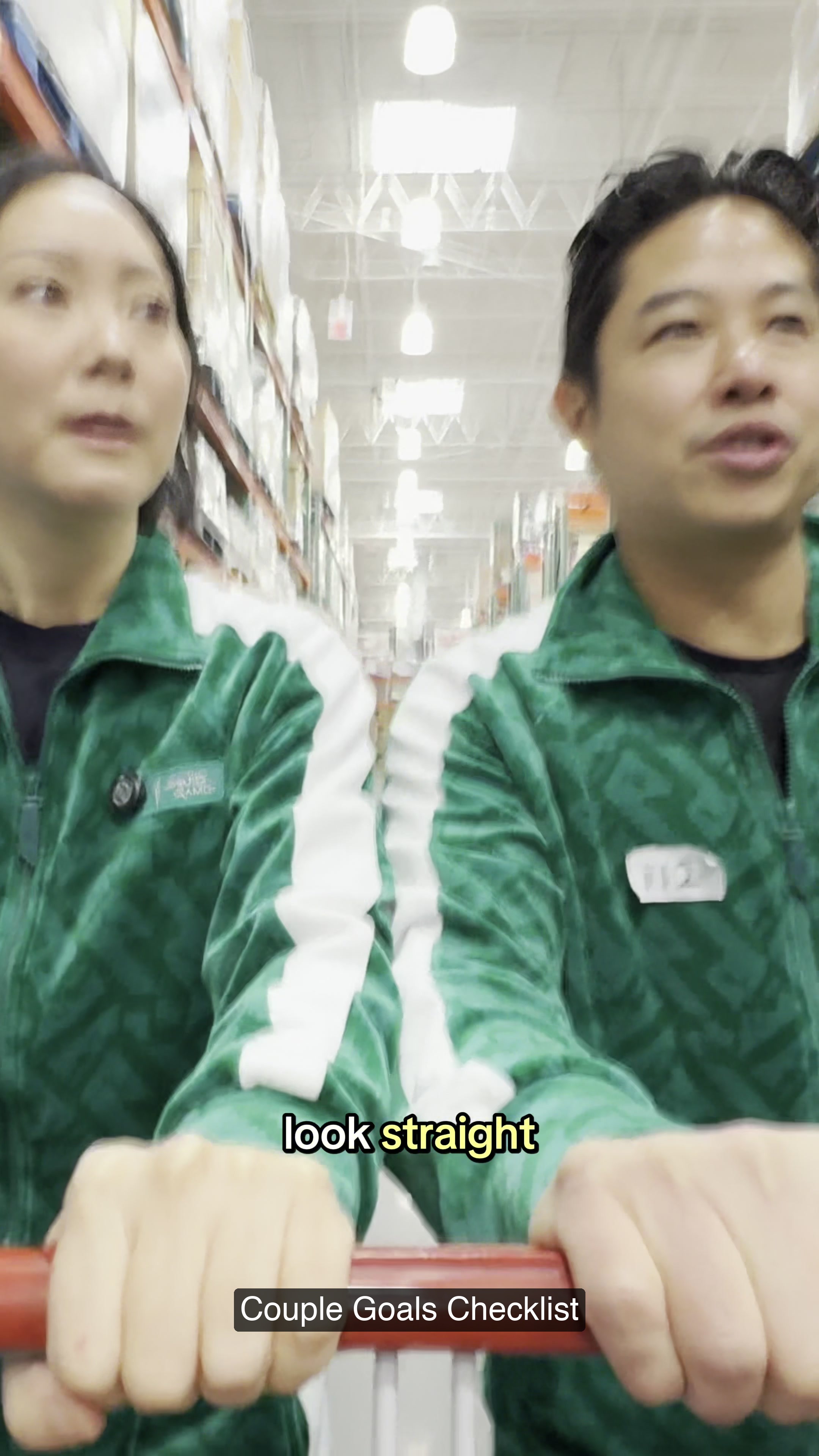 Squid Game Couples Edition Costco — Couple Goals Checklist.jpg