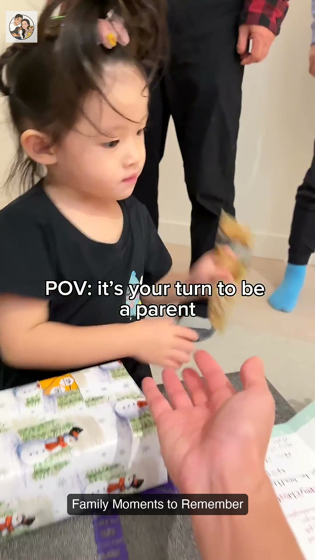 It's your turn to be a parent B7 - Jp2a T Kqs — Family Moments to Remember.jpg