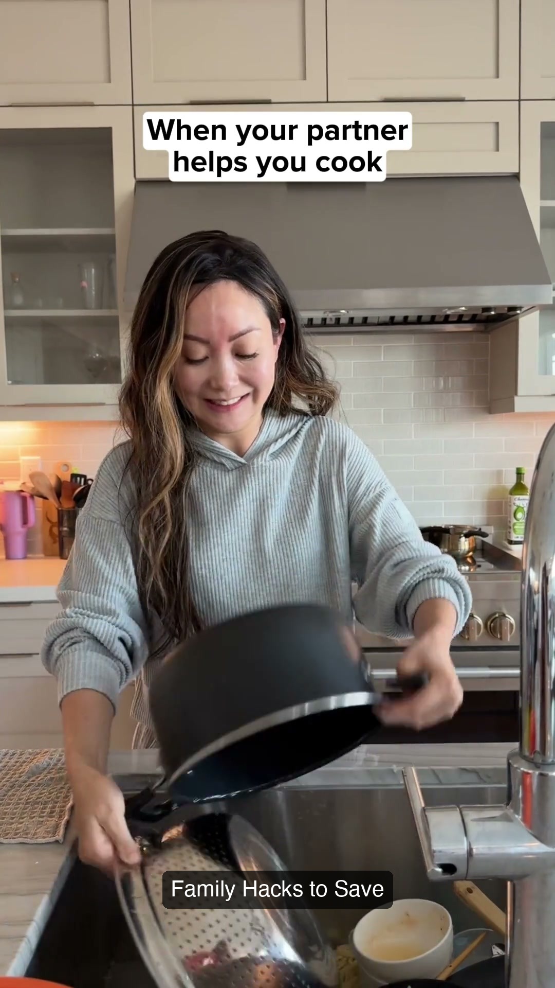 When Your Partner Helps You Cook — Family Hacks to Save.jpg