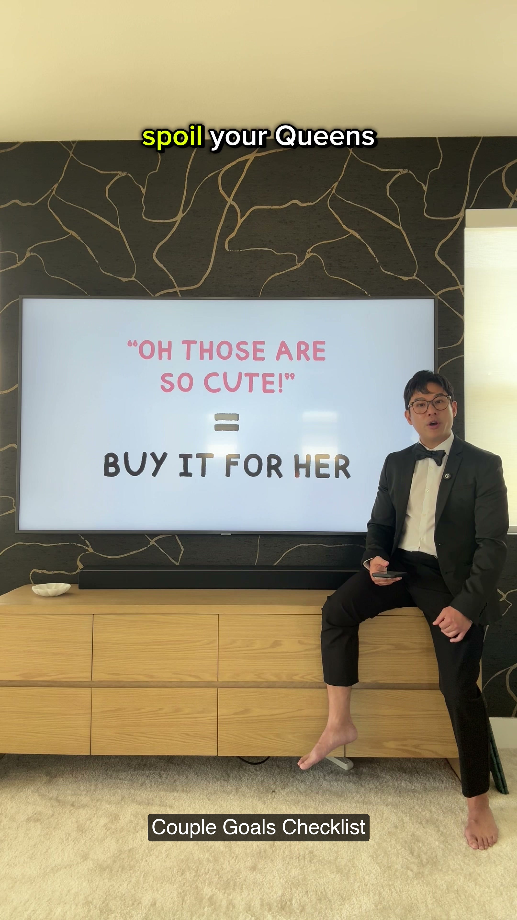 DECODING MY WIFE WHEN SHE ASKS ME IF A GIRL IS HOT — Couple Goals Checklist.jpg