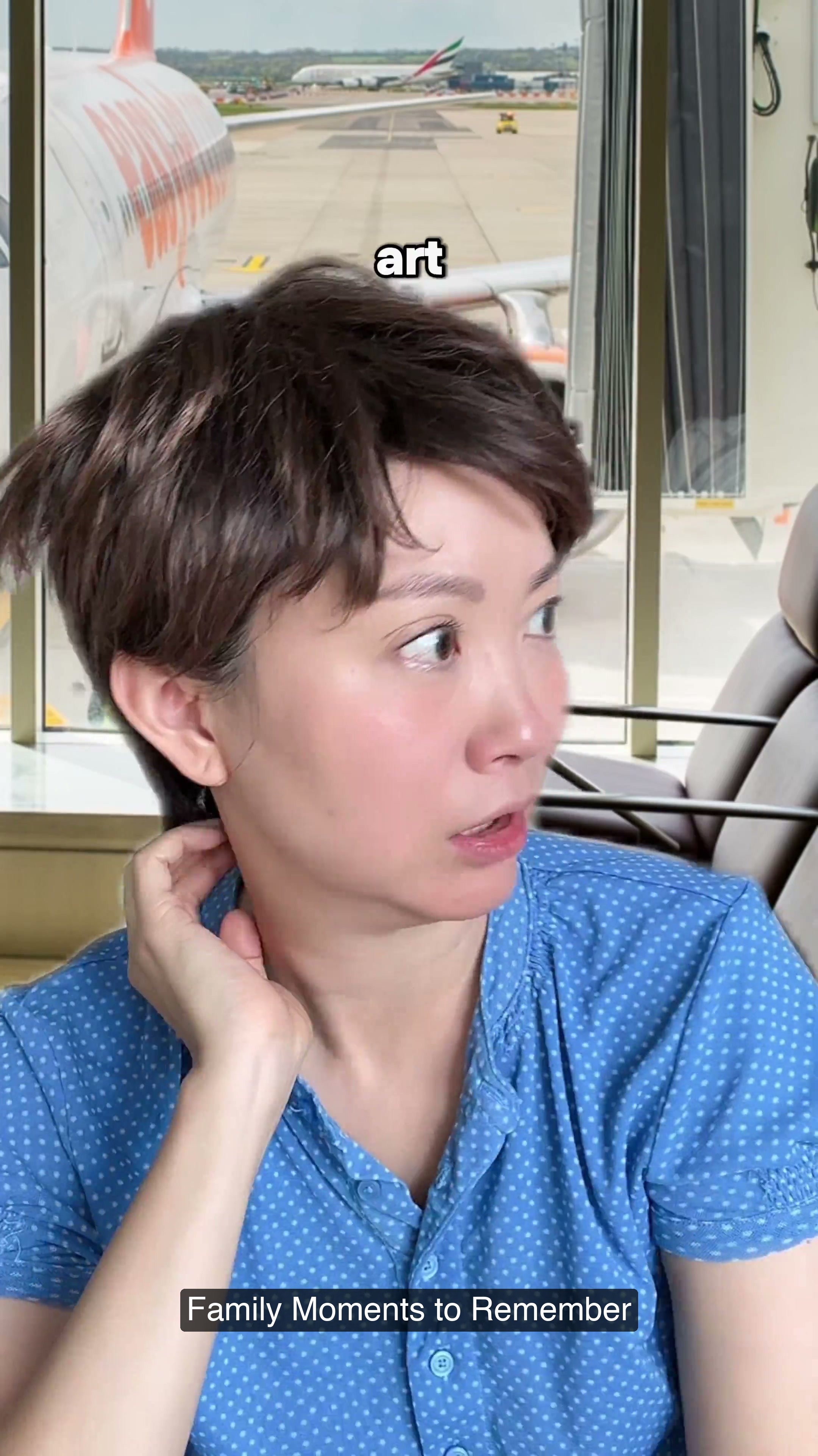 Korean Mom Learning English — Family Moments to Remember.jpg