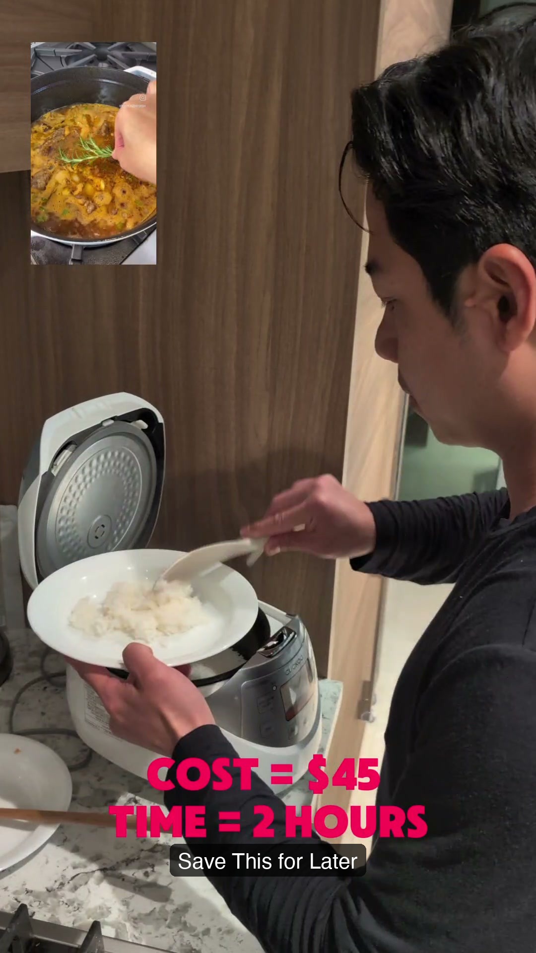 Johnny Cooks Myhealthydishes Beef Stew — Save This for Later.jpg