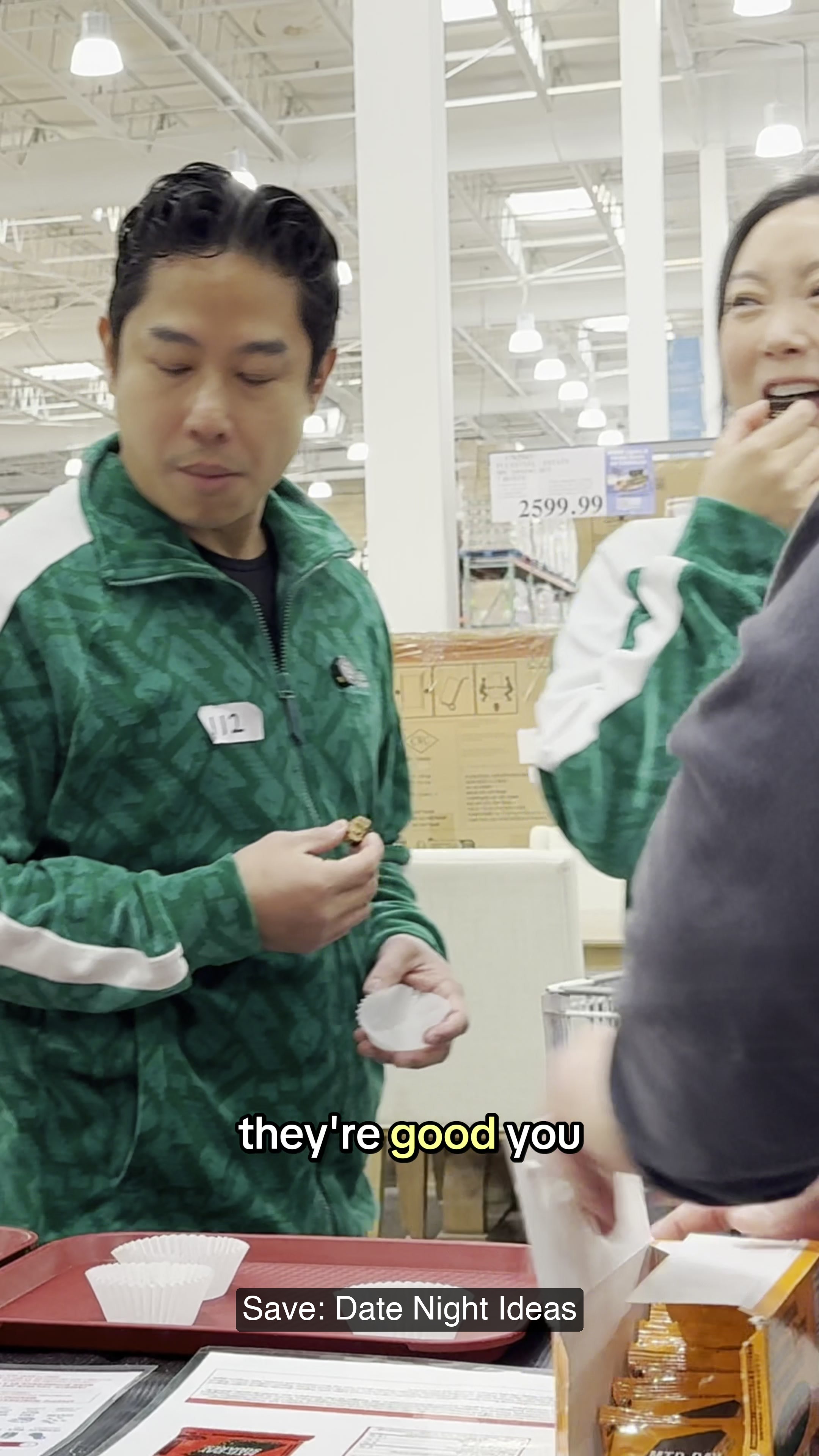 Squid Game Couples Edition Costco — Save: Date Night Ideas.jpg