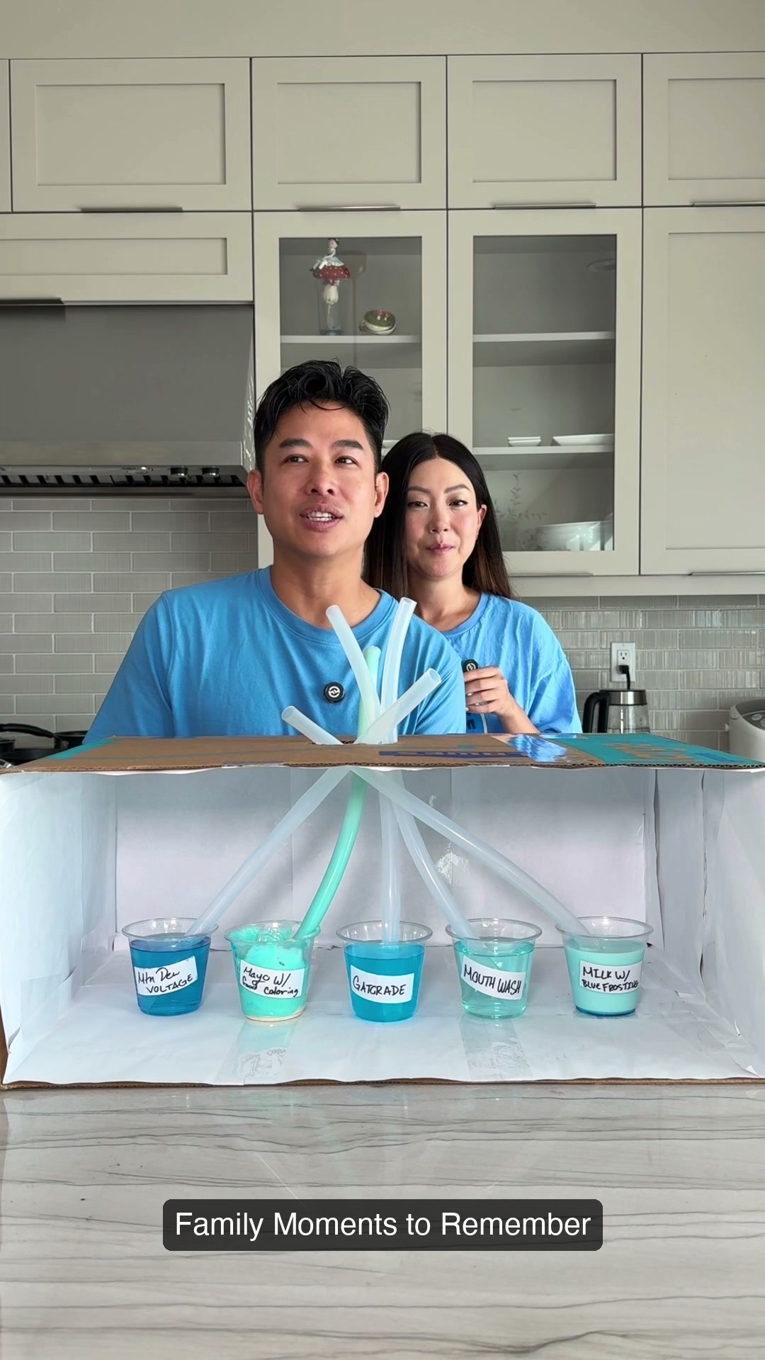 Blue Drink Challenge — Family Moments to Remember.jpg