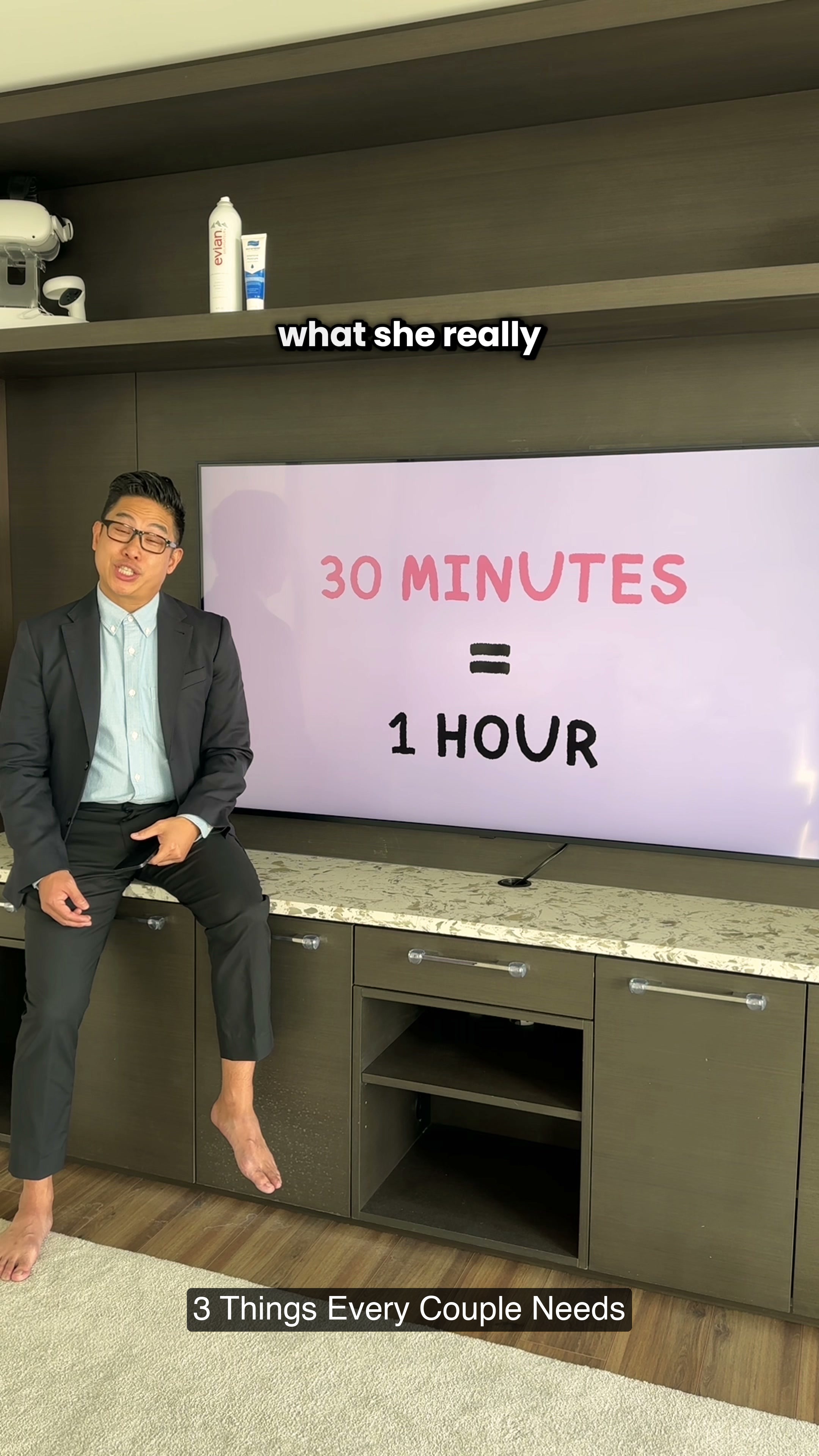 Decoding my wife on date night — 3 Things Every Couple Needs.jpg