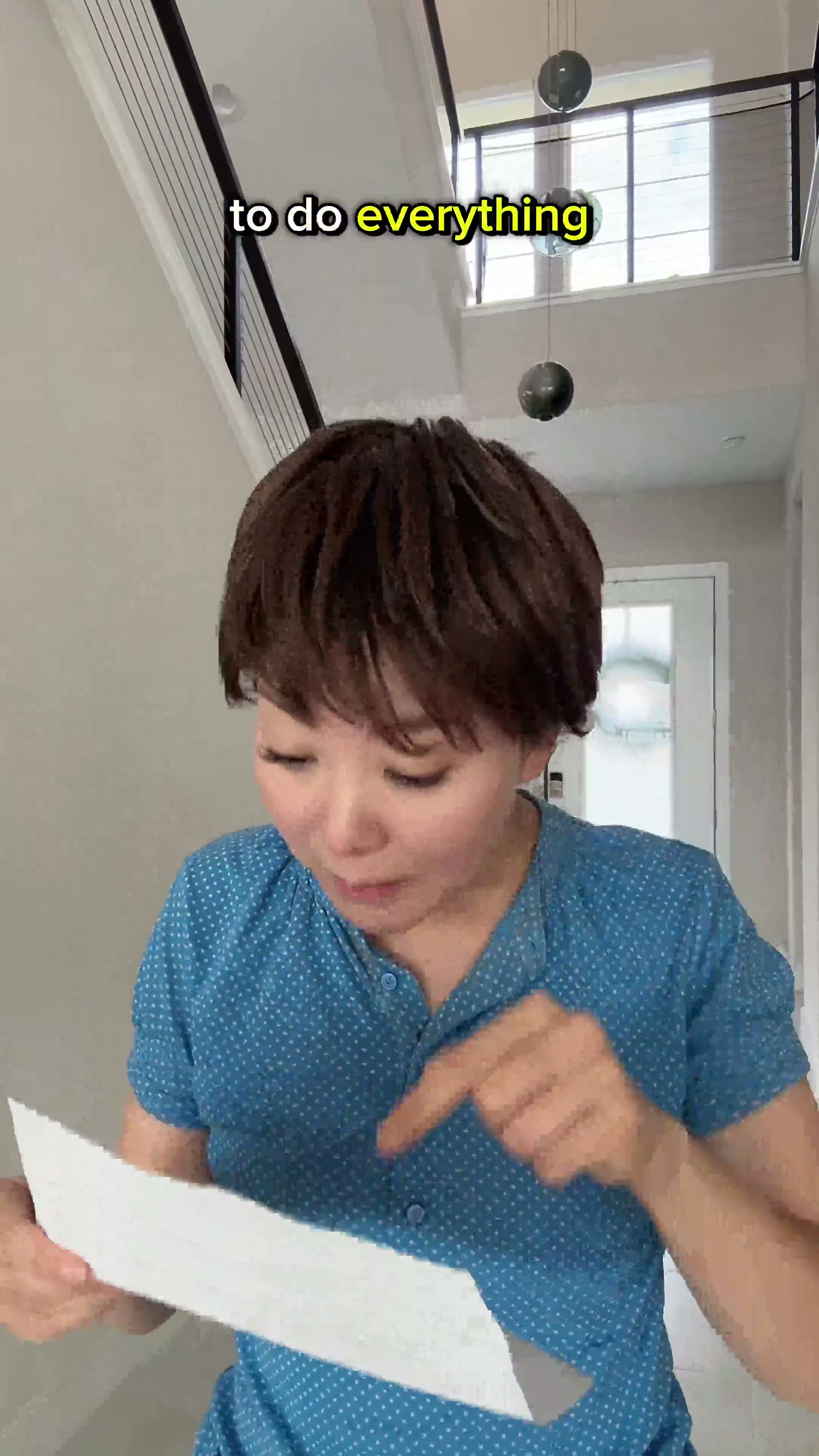 Hay Day When Your Korean Mom Makes You Do Everything.mp4