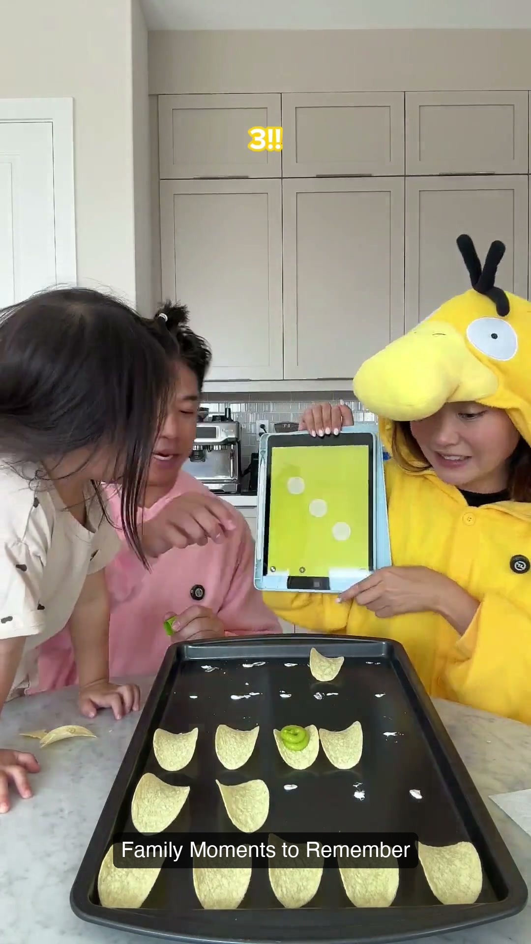 _ayr_converted_Wasabi Dice Challenge — Family Moments to Remember.jpg