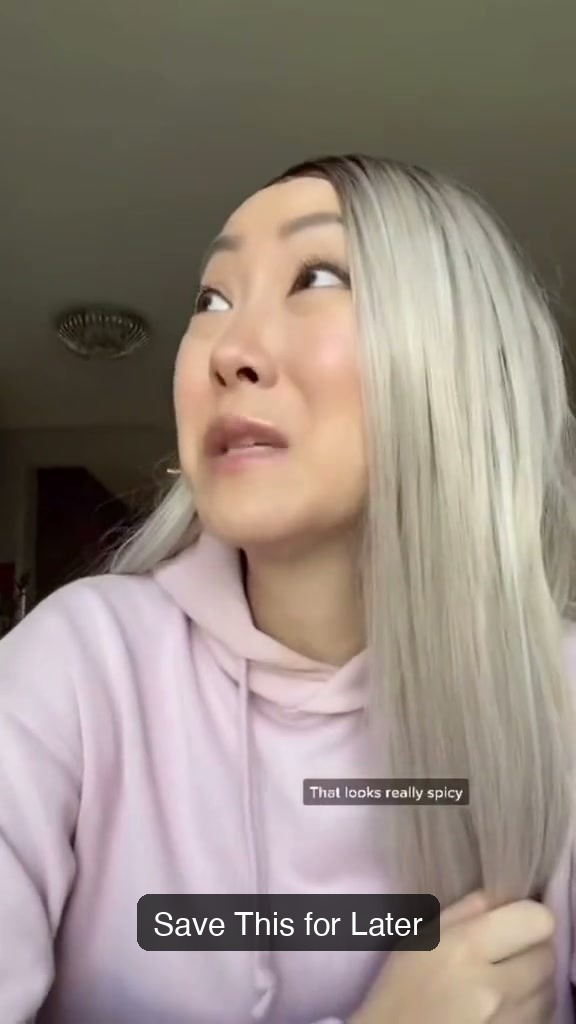 When my non-Korean friends come over to eat — Save This for Later.jpg