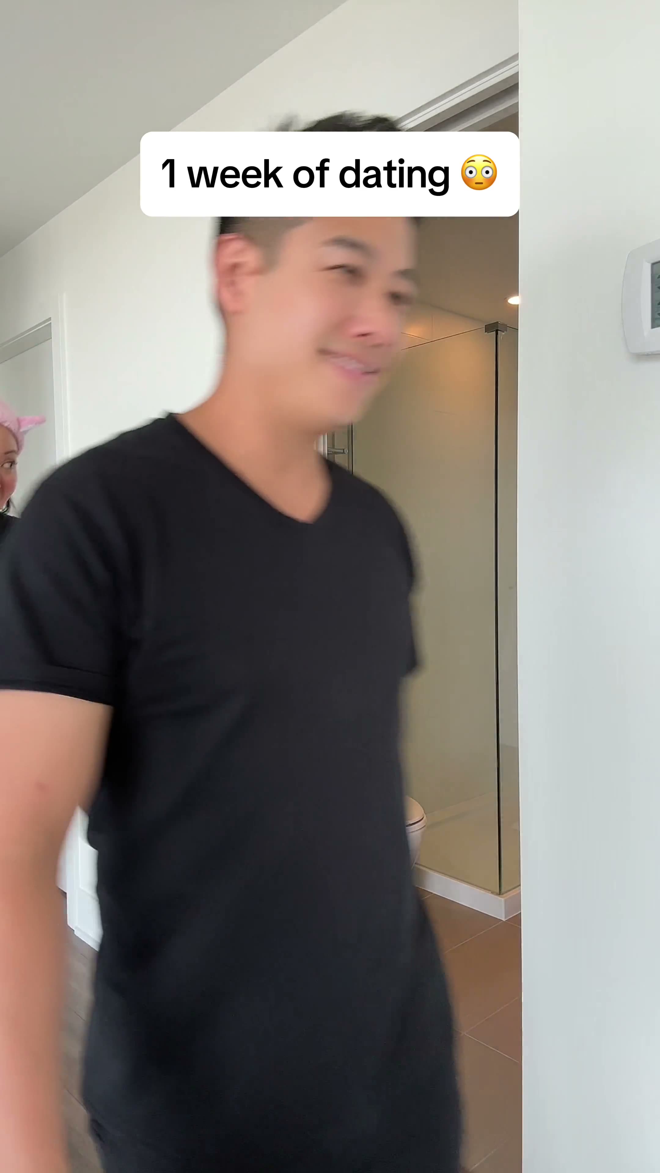 Different Stages of Going to the Bathroom.mp4