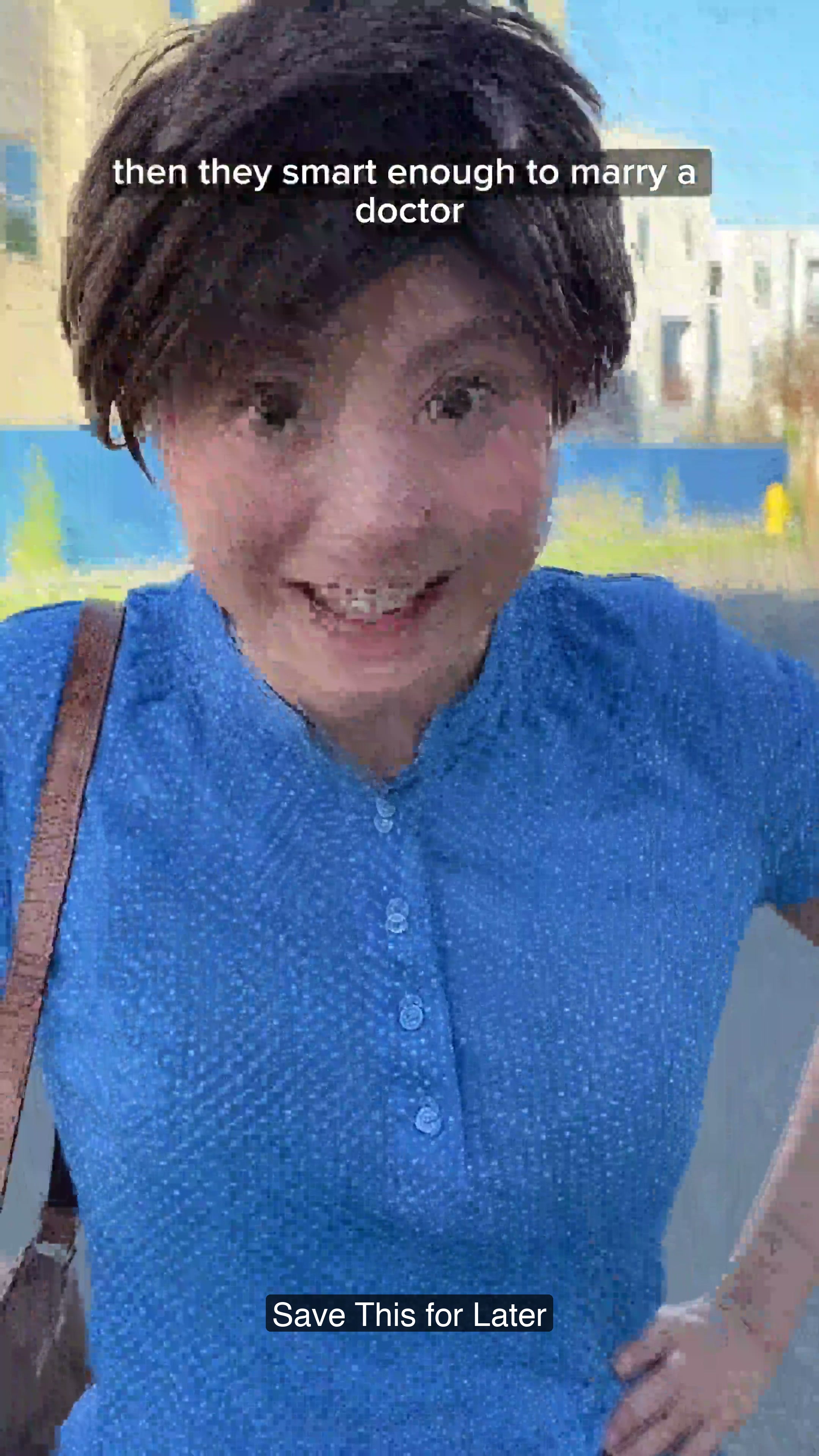 _ayr_converted_I'm Korean Mom and I'm Korean Daugh — Save This for Later.jpg