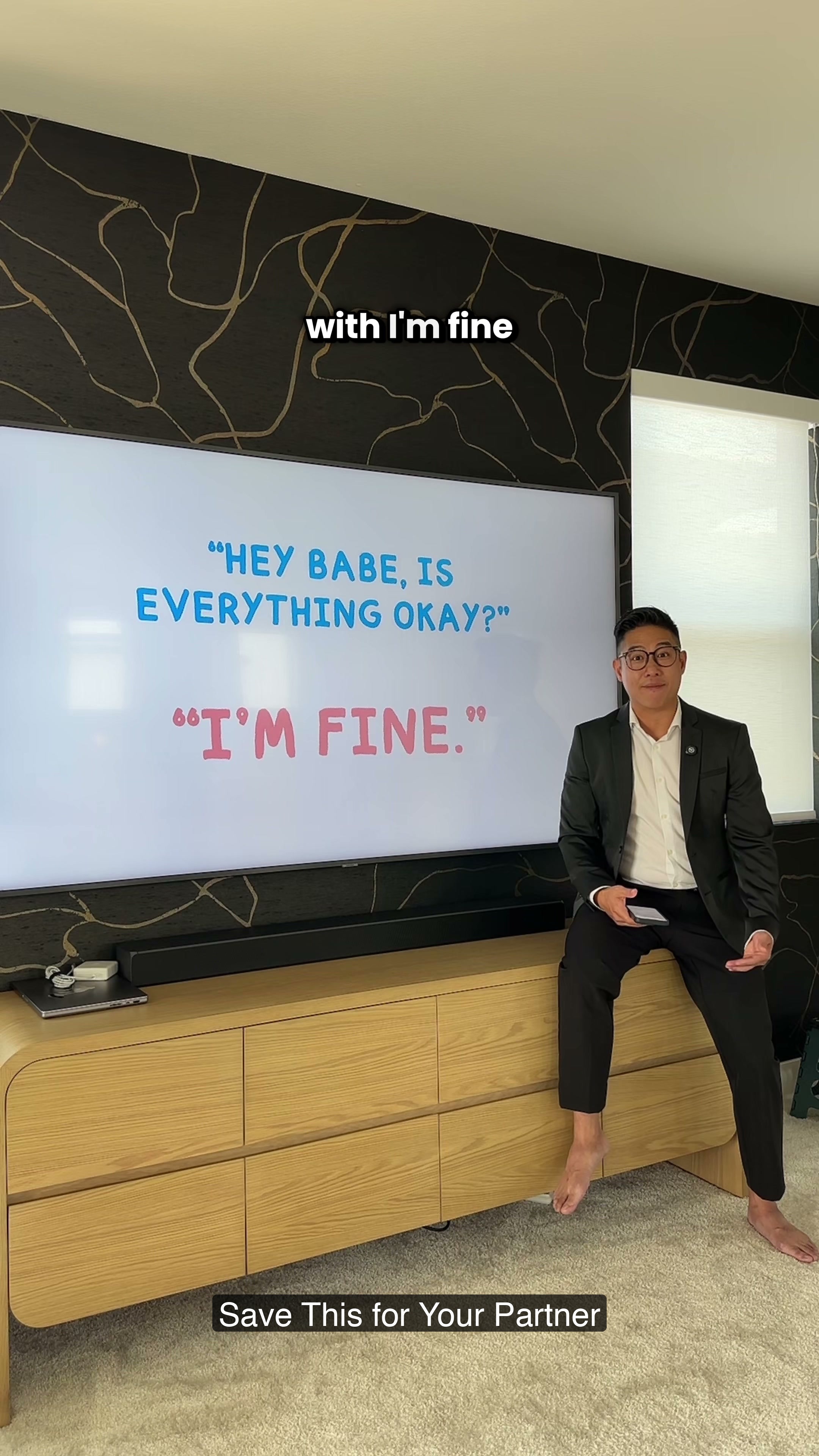 TIKTOK LONG VERSION Decoding my wife when she's an — Save This for Your Partner.jpg