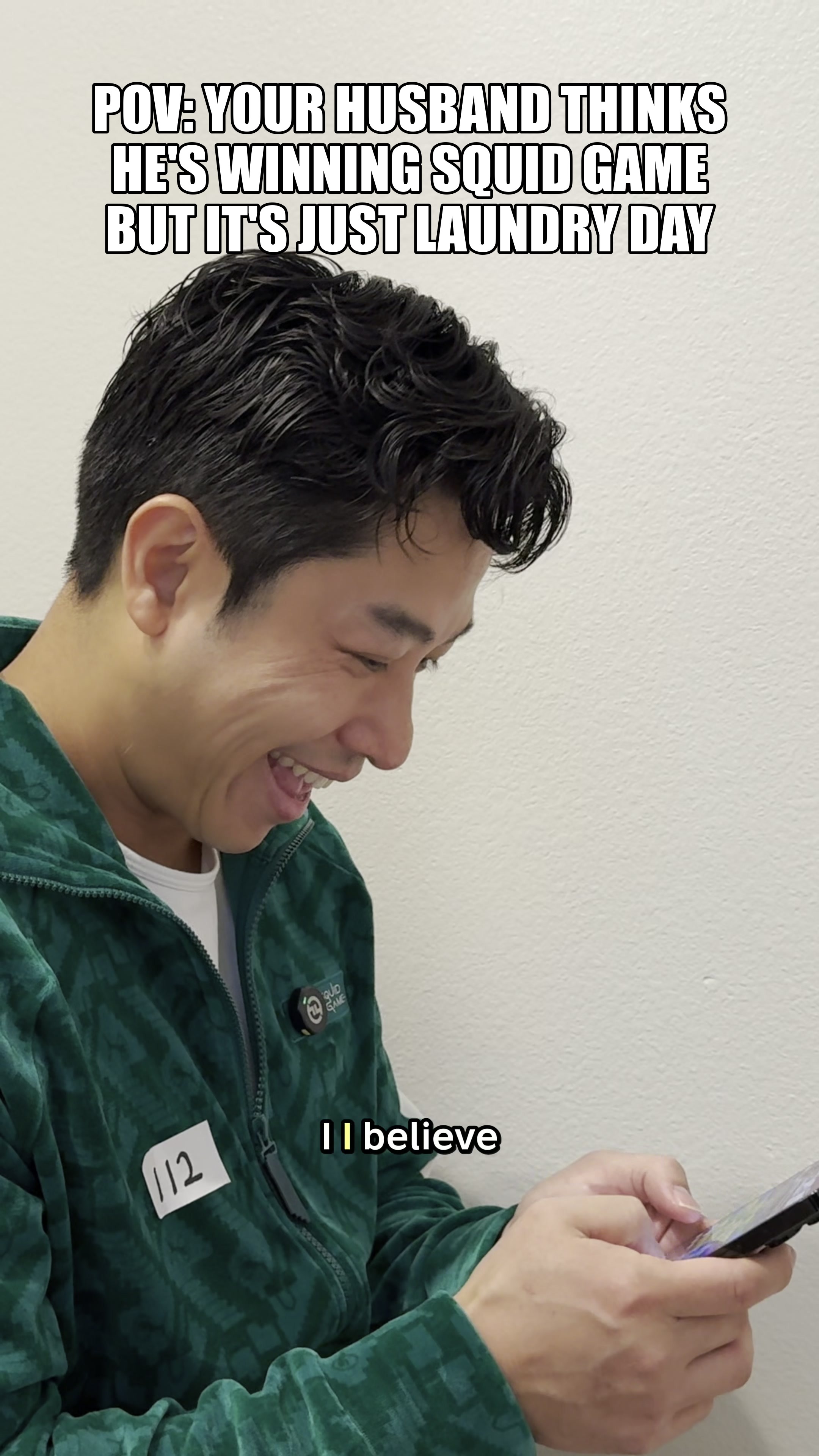 Squid Game Couples Edition - Toilet (2) — POV YOUR HUSBAND THINKS HE'S WINNING SQUID GAME BU.jpg