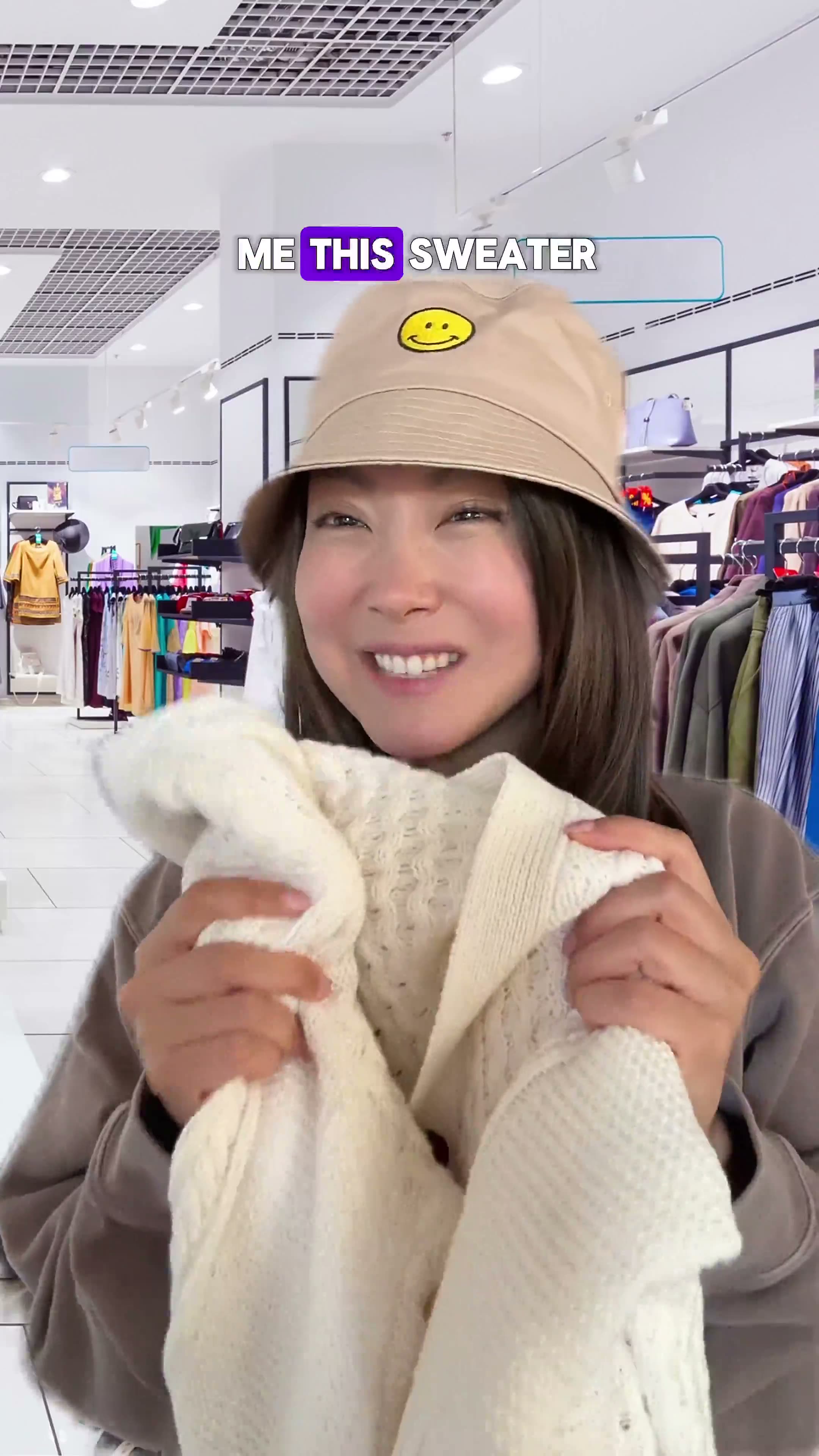 _ayr_converted_How to trick your Asian parent to buy you something.mp4