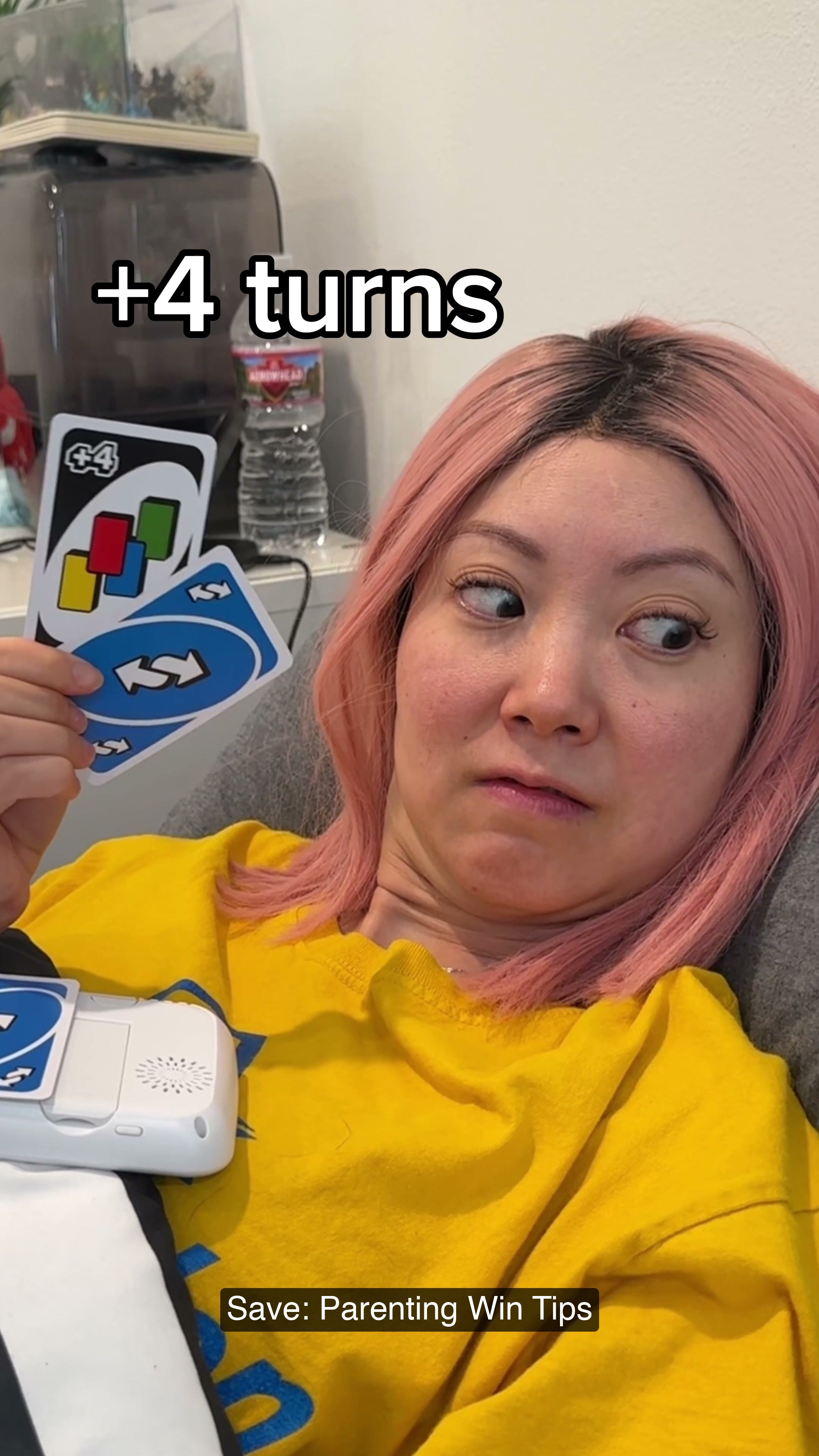 Uno Reverse Part 2 — Save: Parenting Win Tips.jpg