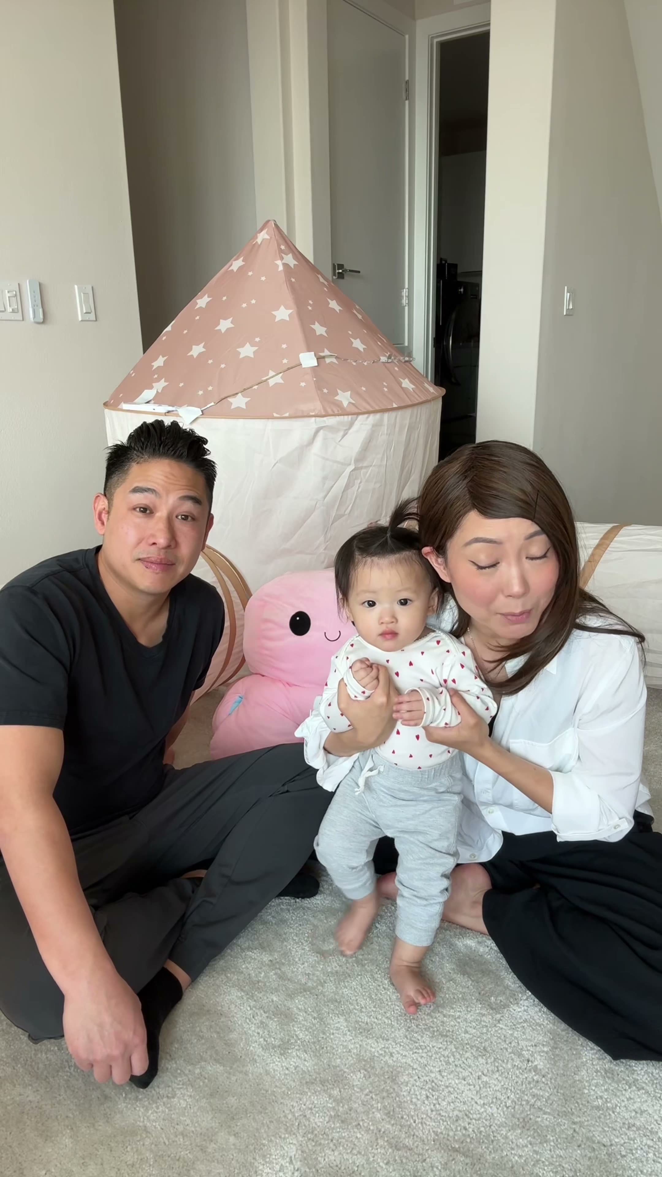 Fertility Out Loud Story Frame.mov