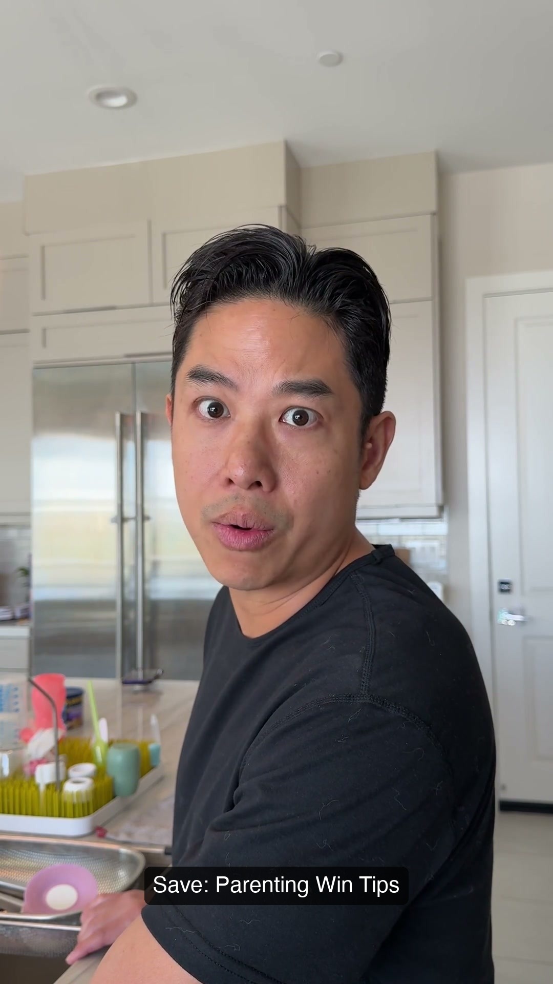 Slapping The Other Way Around — Save: Parenting Win Tips.jpg