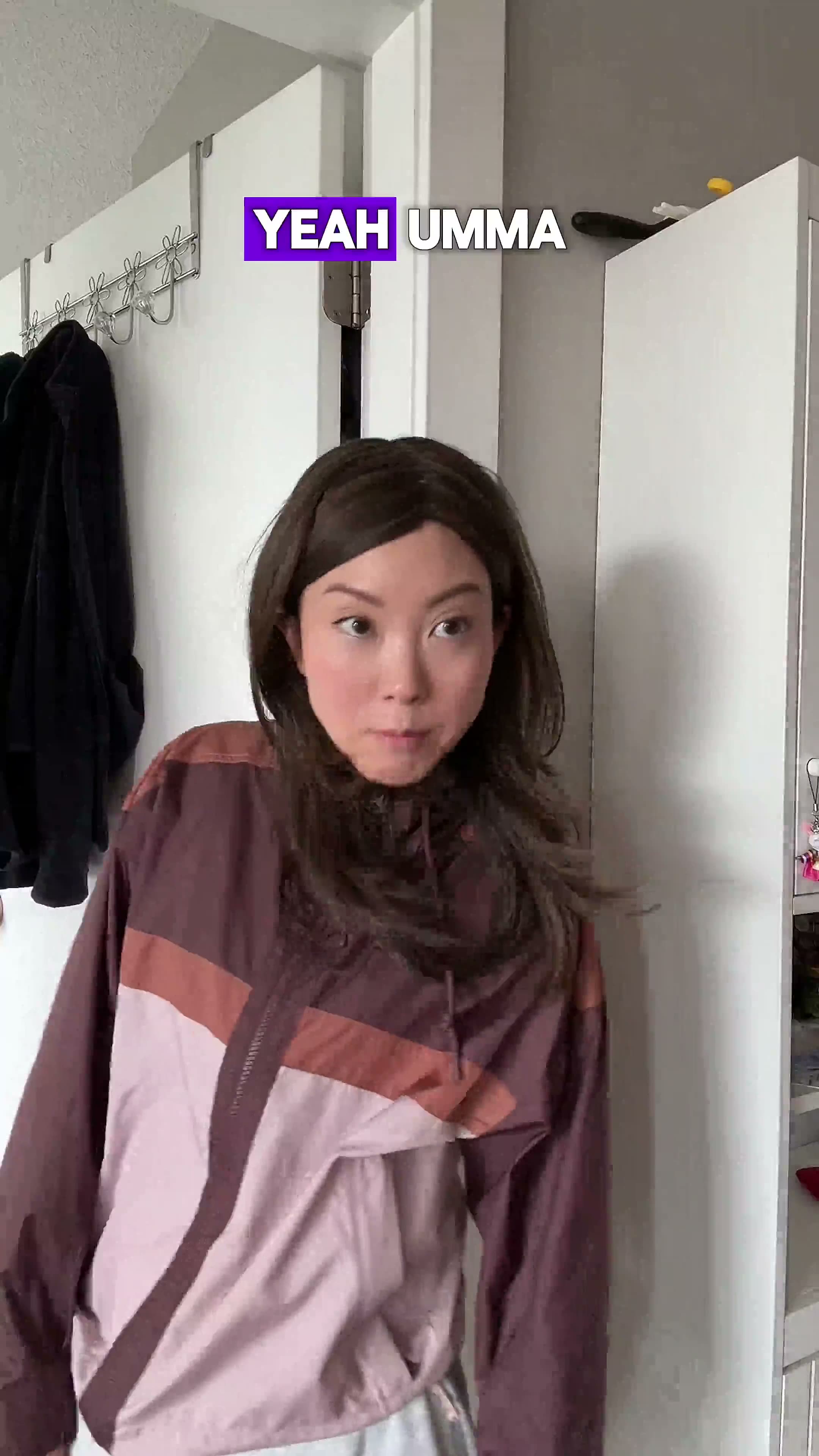 MONOPOLY GO Korean Mom Music Charades.mp4