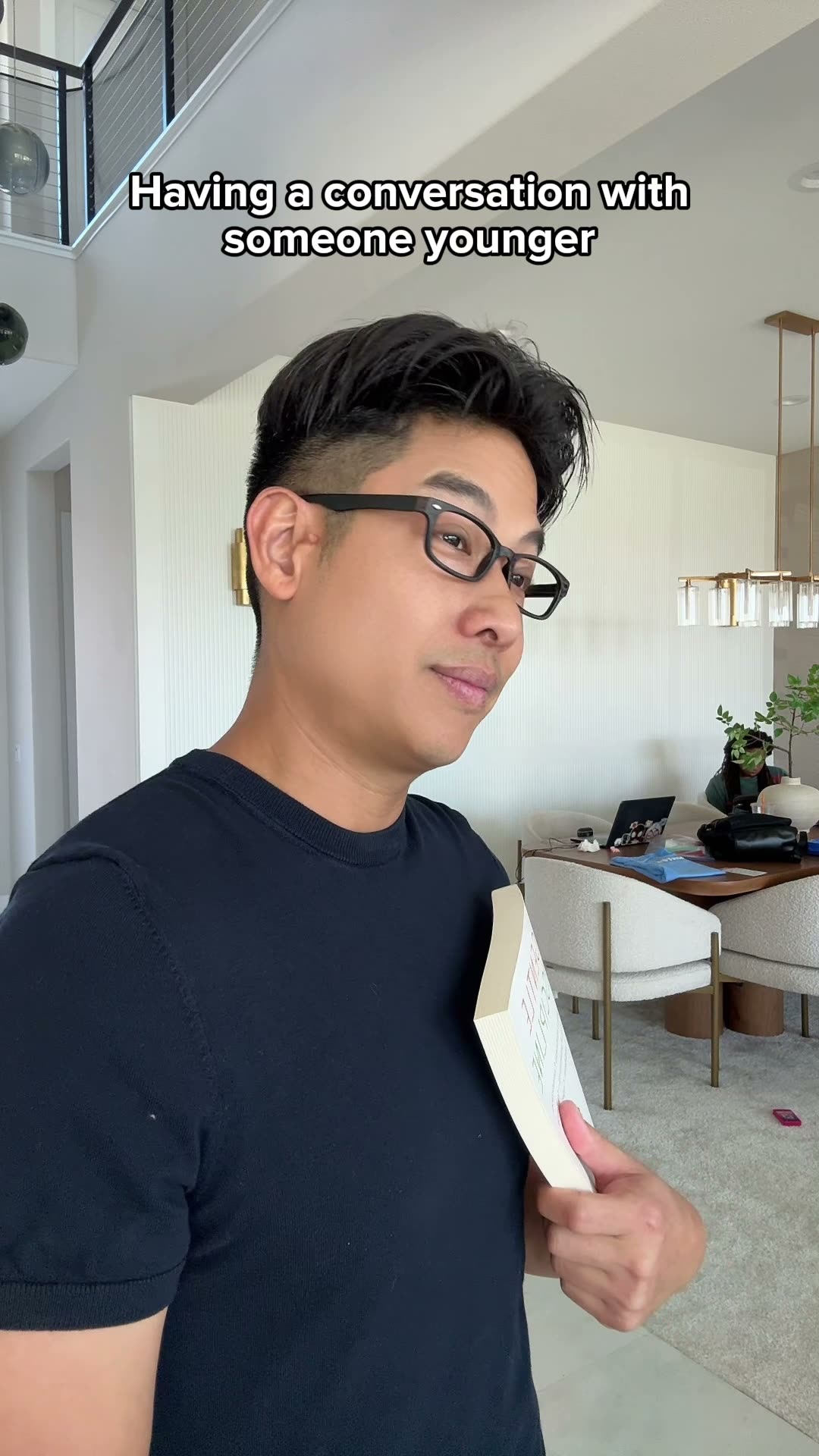 Having a Conversation With Someone Younger Lipsync.mp4