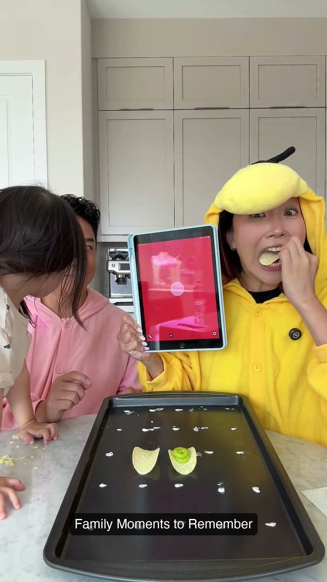 Wasabi Dice Challenge — Family Moments to Remember.jpg