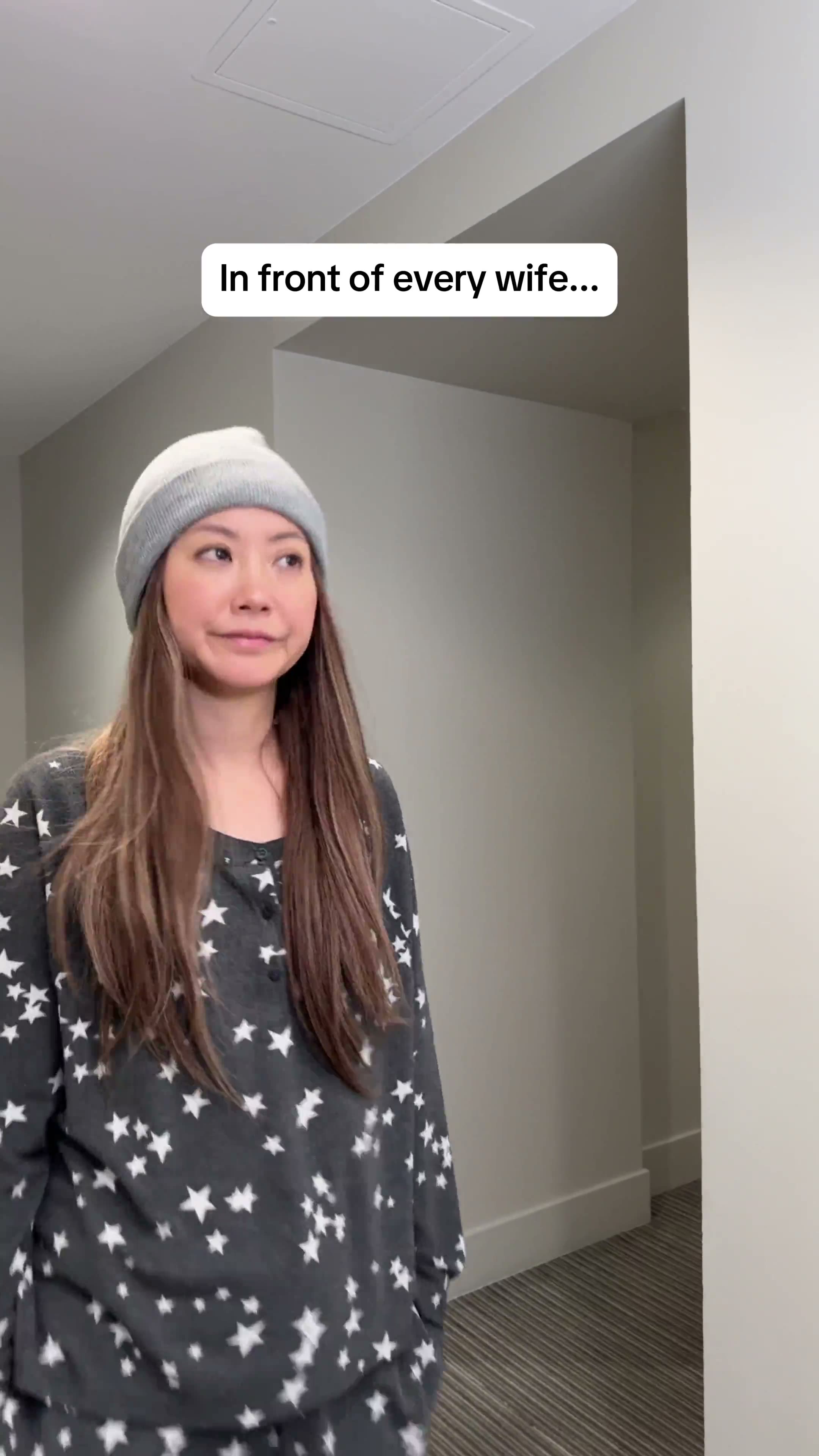 In Front Of Every Wife Is A Husband Rushing to Poop.mp4