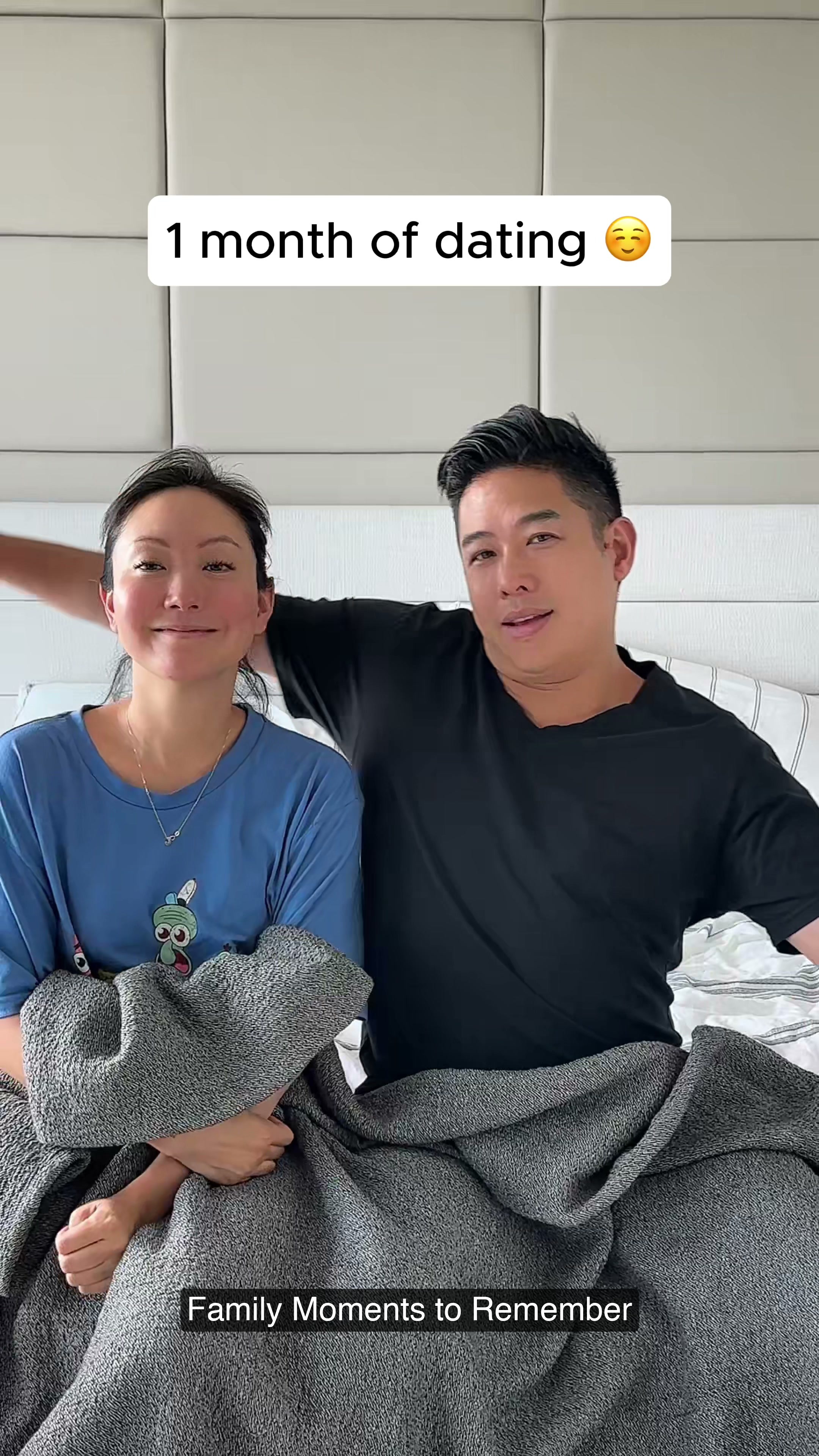 Different Stages of New Years Resolutions — Family Moments to Remember.jpg