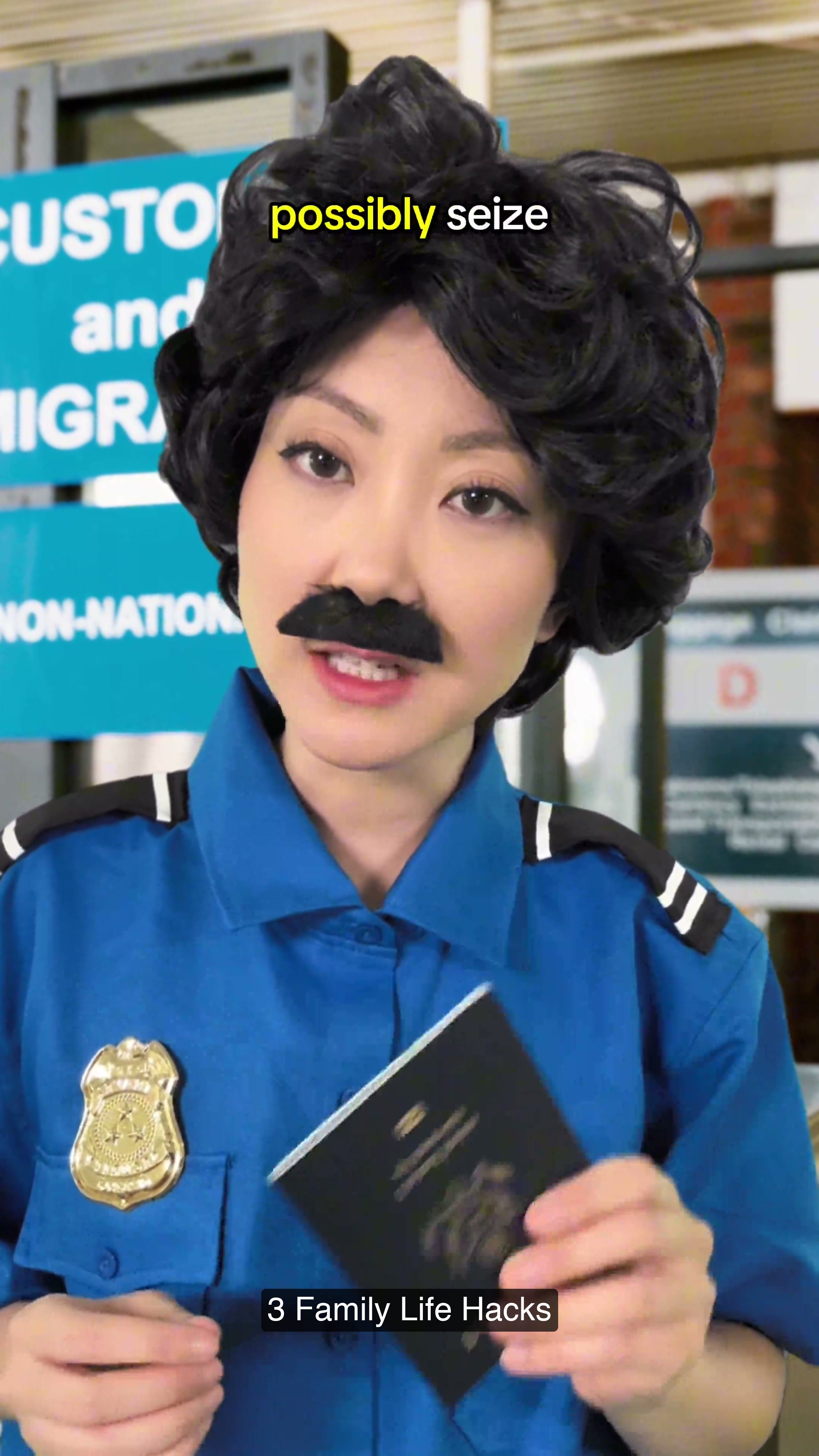 Korean Mom Going Through — 3 Family Life Hacks.jpg