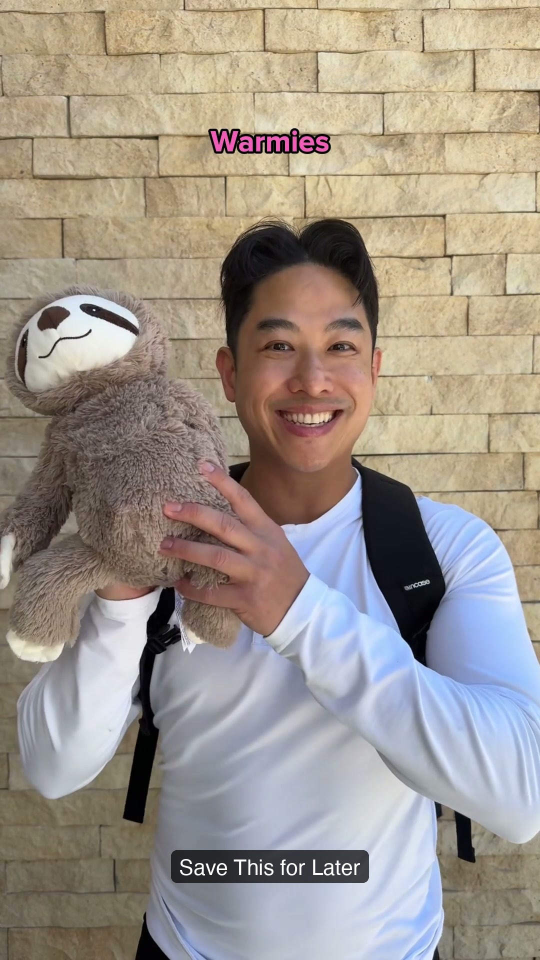 This Saved Me From My Fall — Save This for Later.jpg