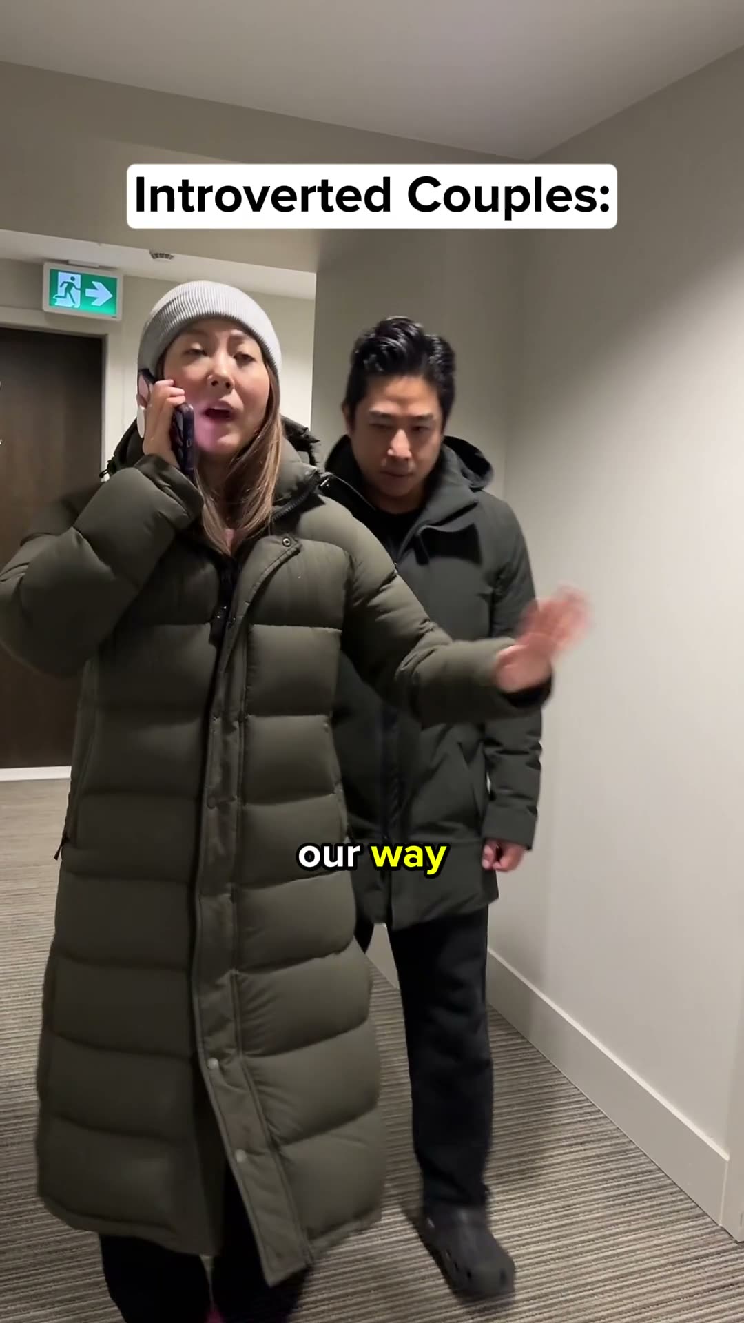 Introverted Couples When Plans Get Canceled.mp4