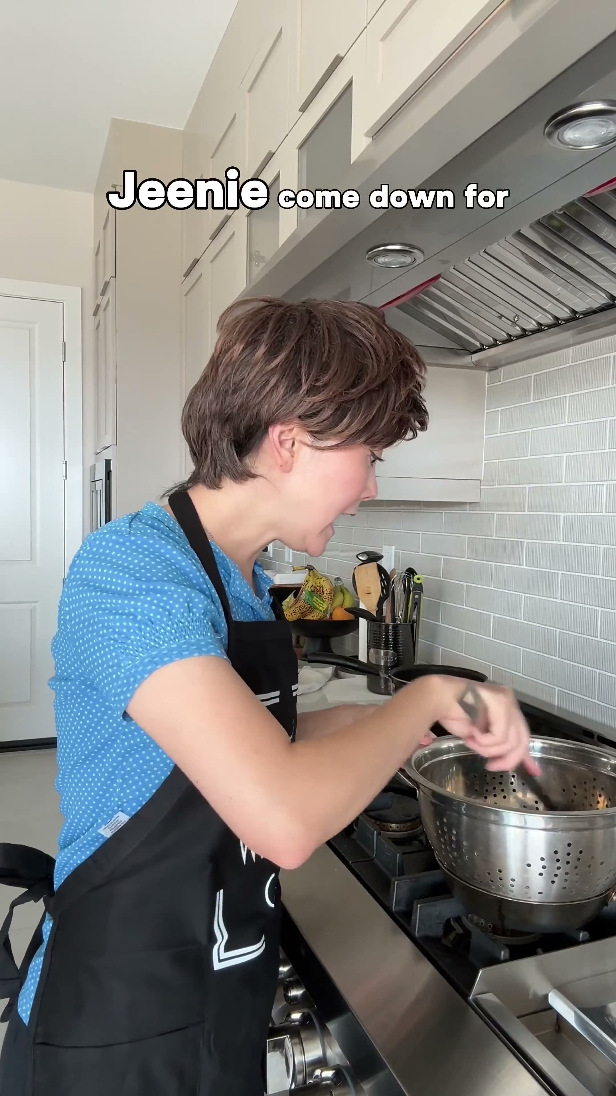 KOREAN MOM Parenting tip.mp4