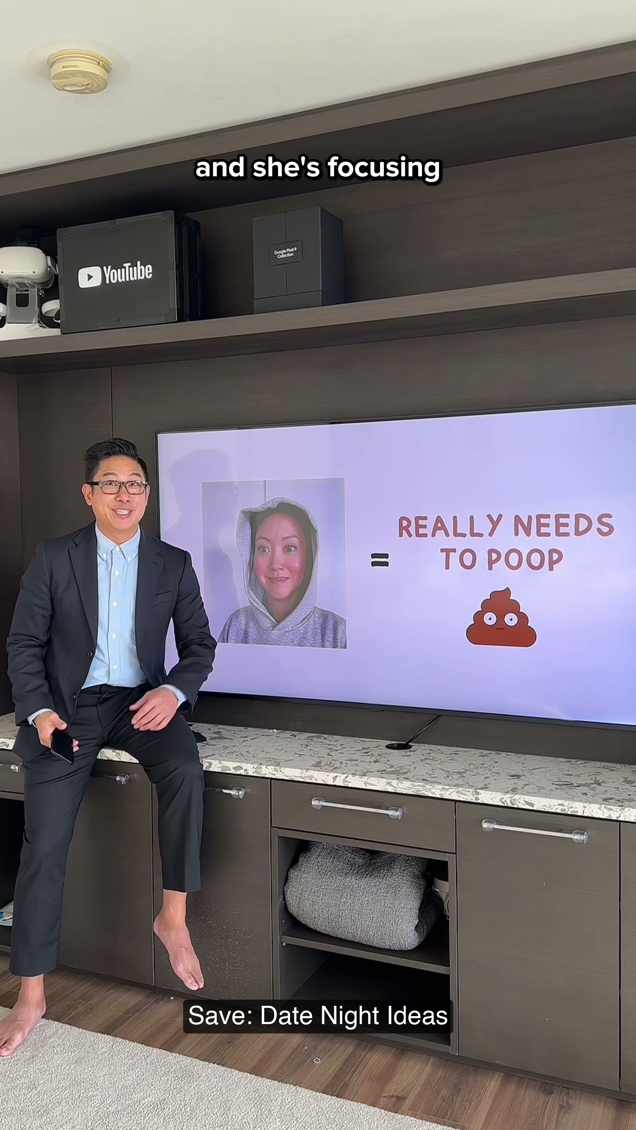 Decoding my wife's facial expression (3) — Save: Date Night Ideas.jpg