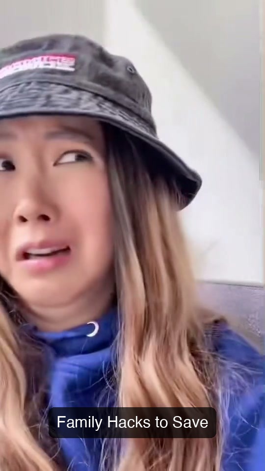 Korean Mom tries edibles — Family Hacks to Save.jpg