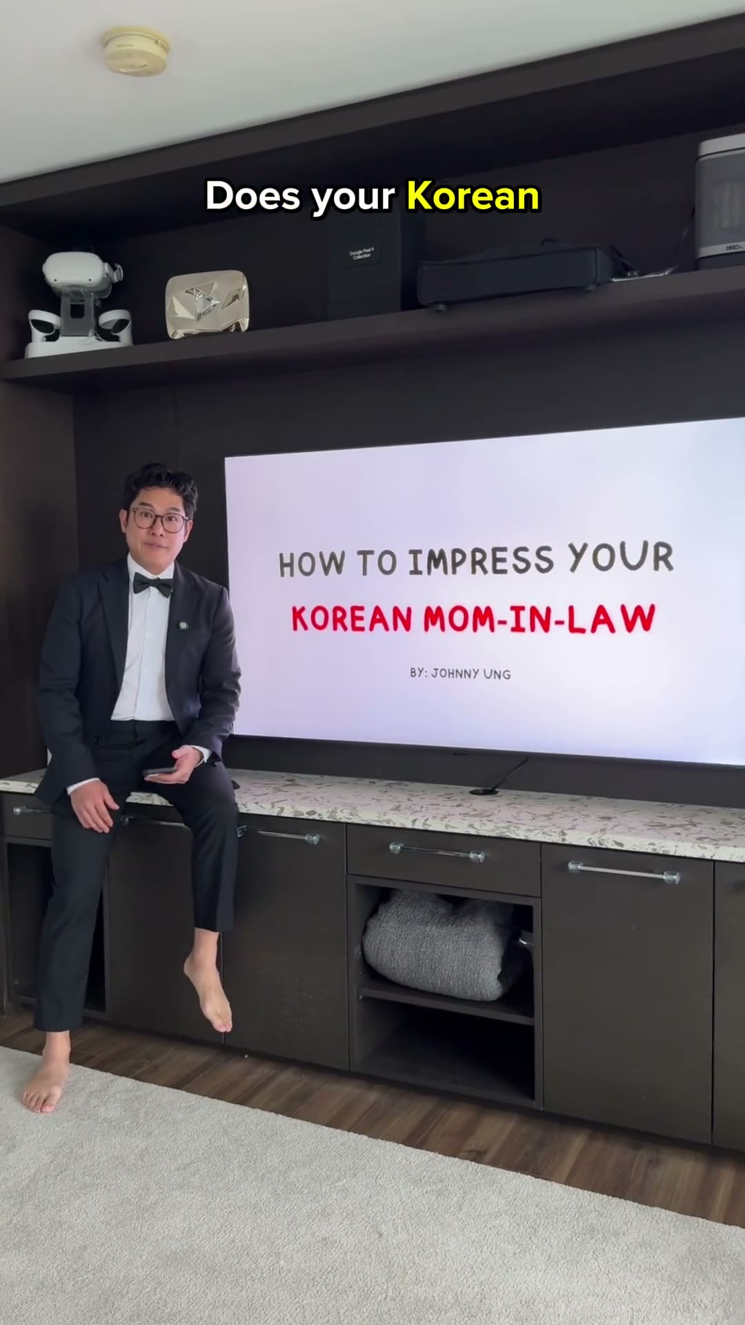 How To Impress My Korean Mother-In-Law.mp4