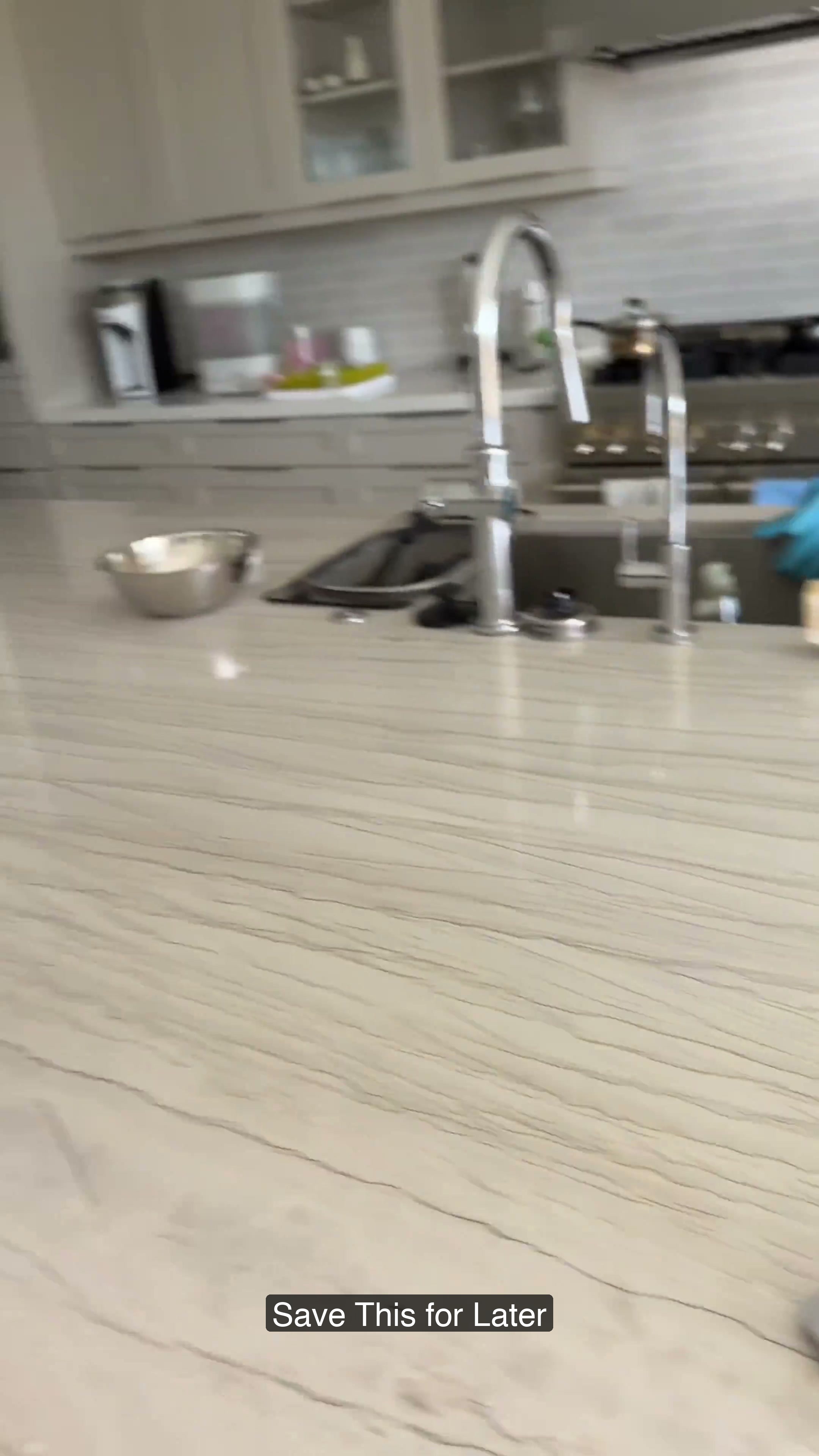 RE - FILM VARIATION All I want for Christmas is — Save This for Later.jpg