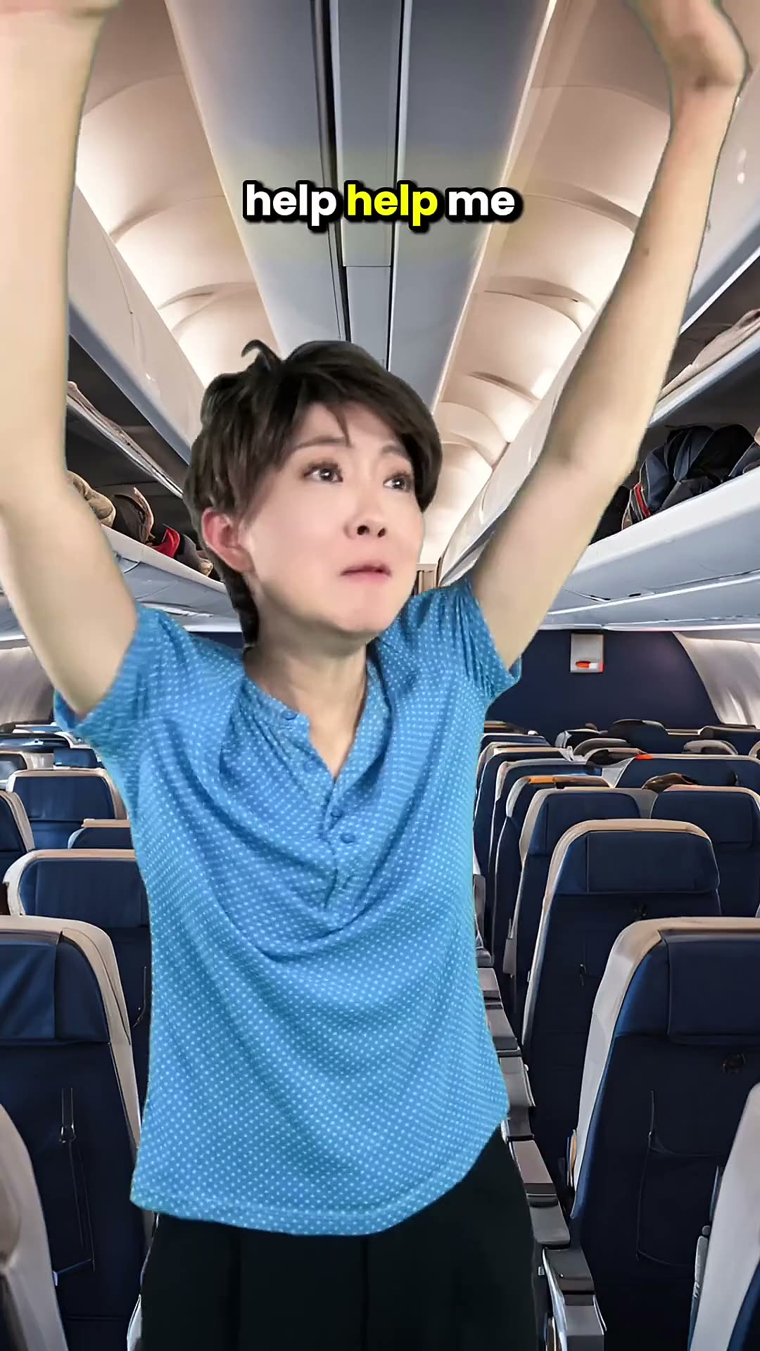 What My Mom Considers An Emergency.mp4