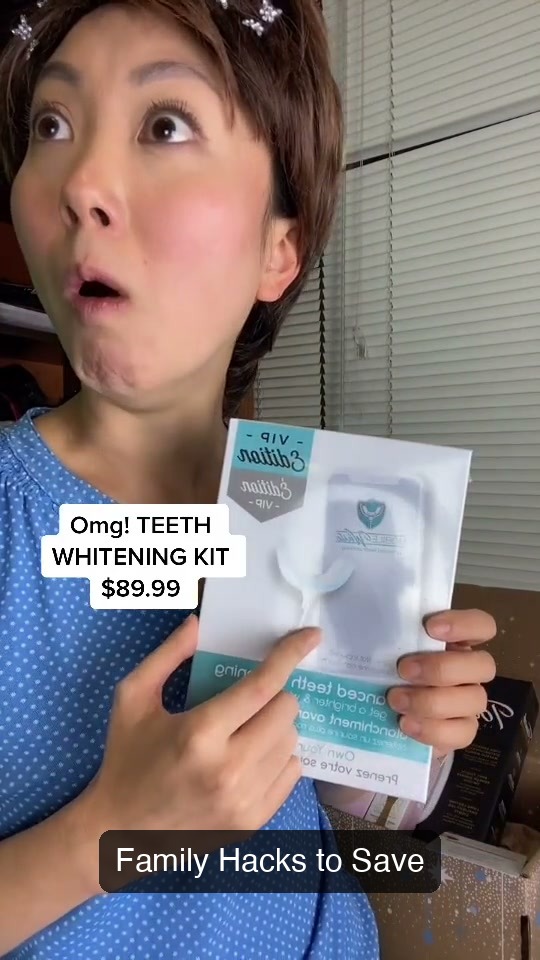 Korean mom finds fabfitfun box — Family Hacks to Save.jpg