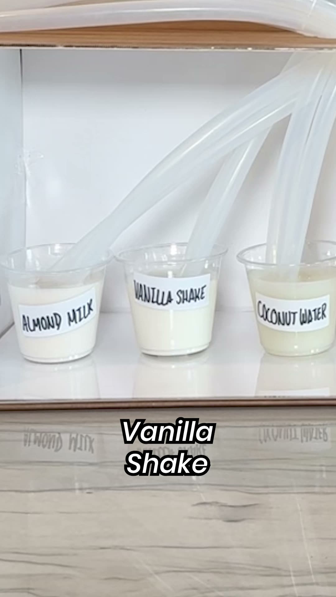 That melting room in Stranger Things seasson 5 looked so yummy.mp4