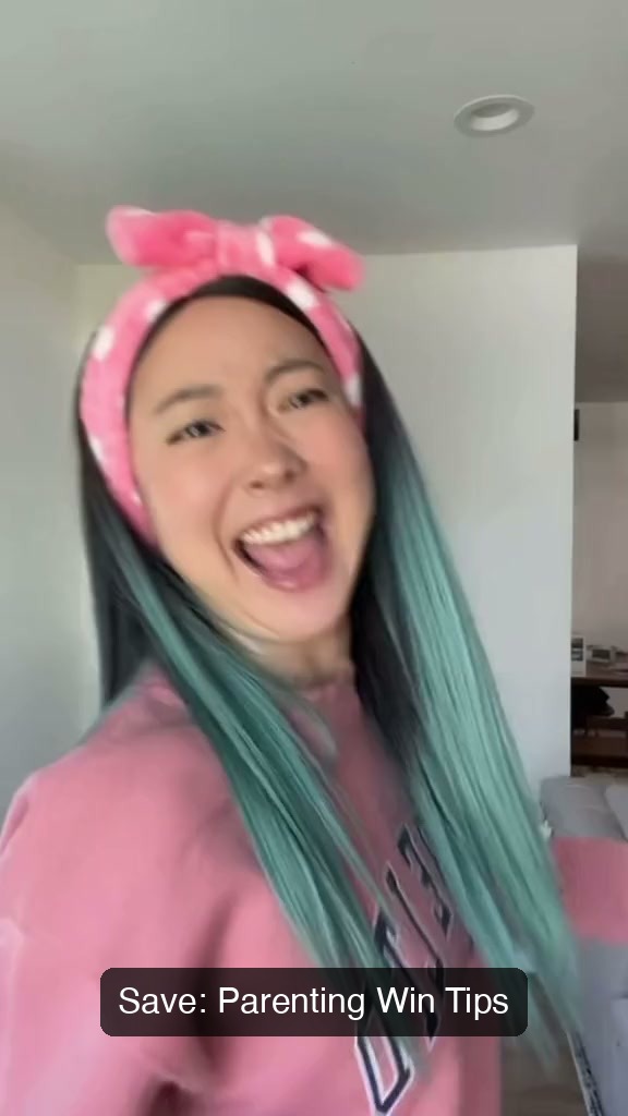 Korean Mom's favorite child — Save: Parenting Win Tips.jpg