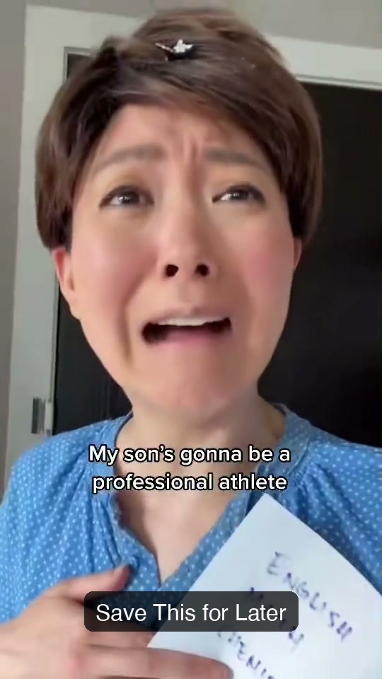 Brother vs Sister report cards — Save This for Later.jpg