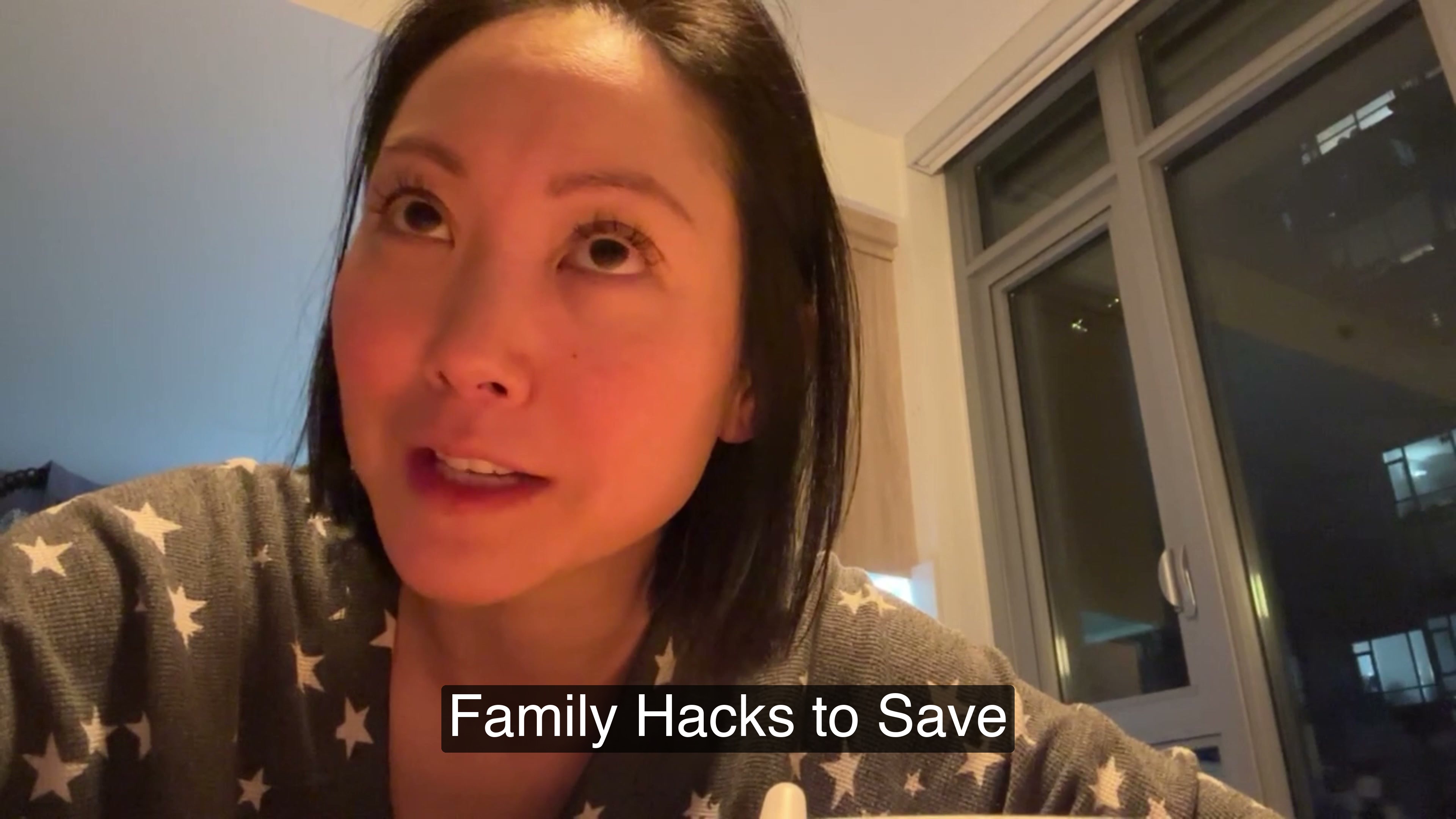 Batelle — Family Hacks to Save.jpg