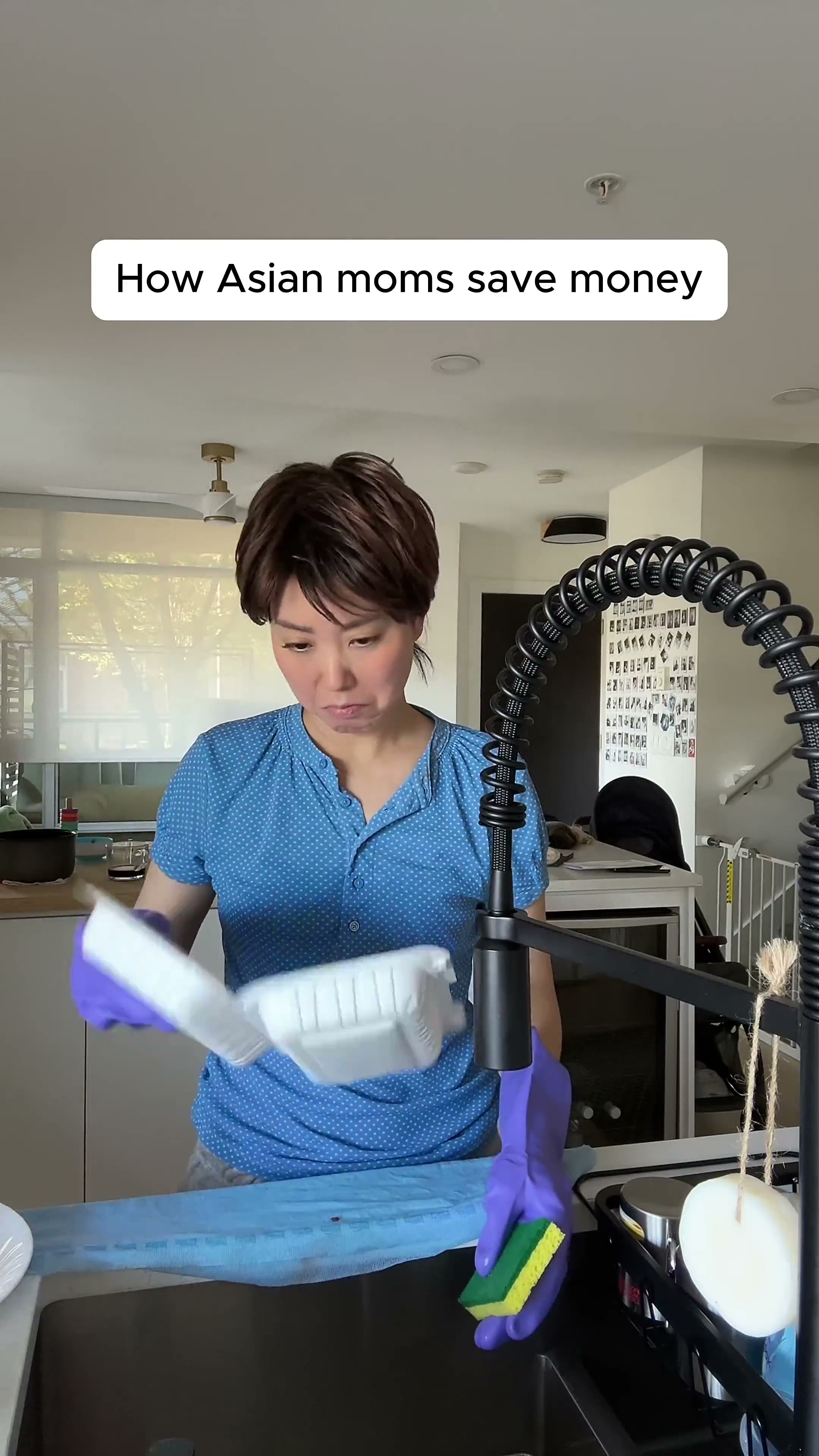 _ayr_converted_How my Korean Mom saves money.mp4