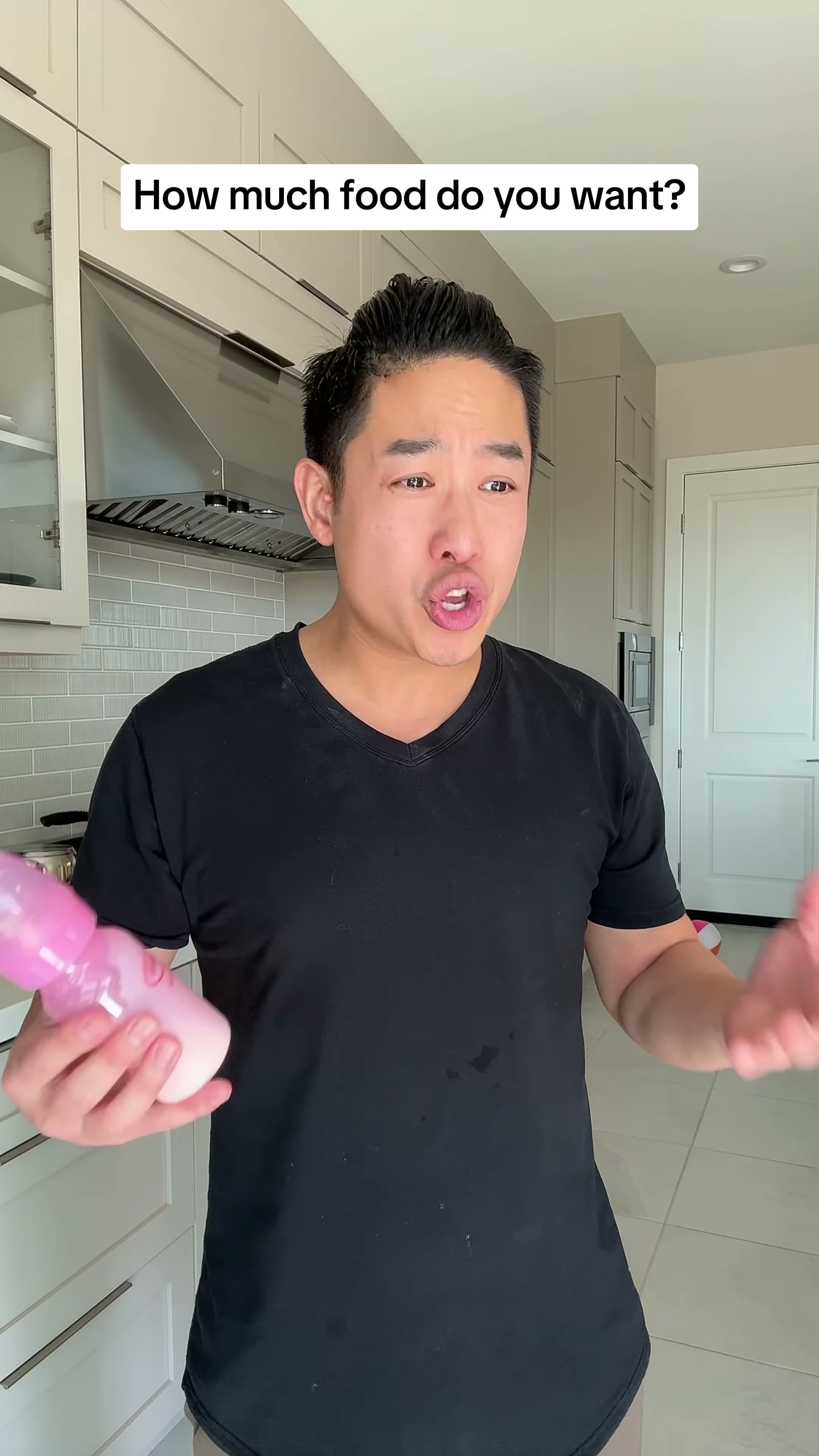 Kobe Bryant and Kanye - We Want More.mov