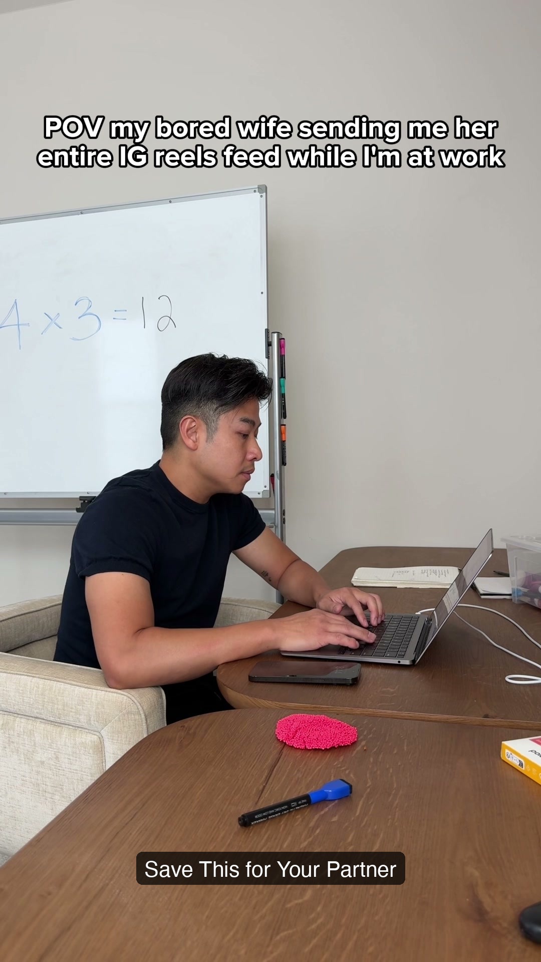 Your Bored Wife Sending You Her Whole Reel Feed — Save This for Your Partner.jpg