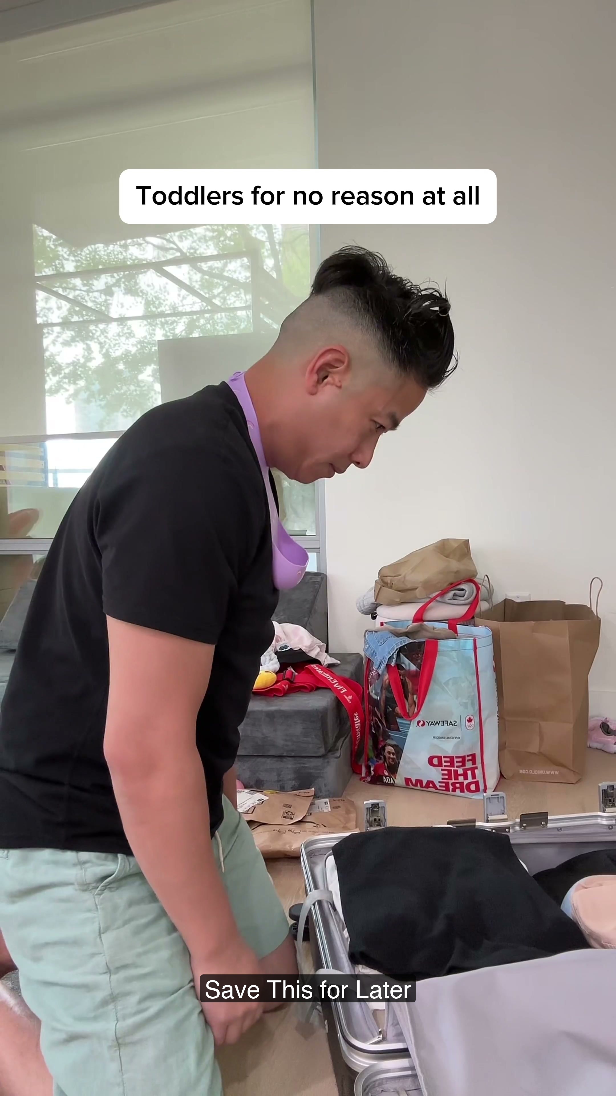 Toddlers for no reason at all — Save This for Later.jpg