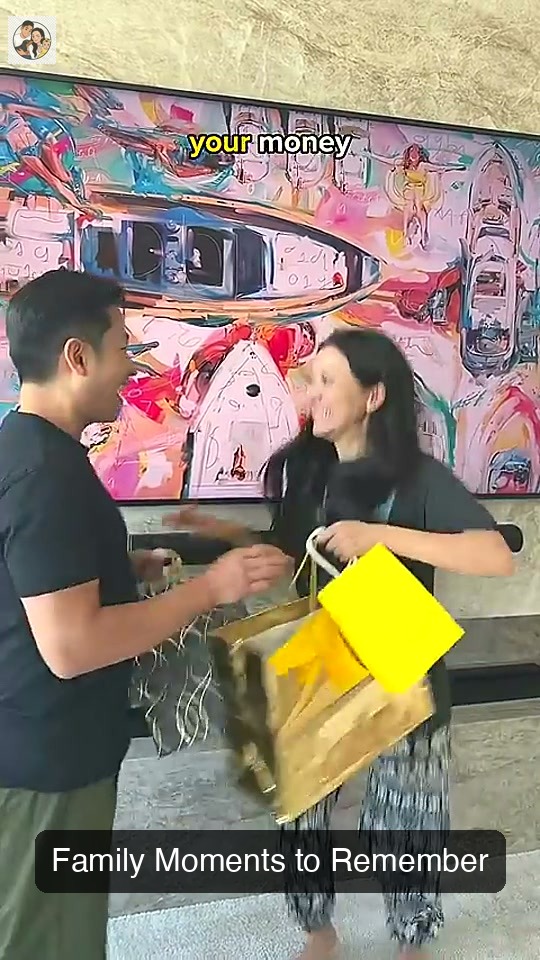 Follow for more tips X4Oyvm5DWI — Family Moments to Remember.jpg