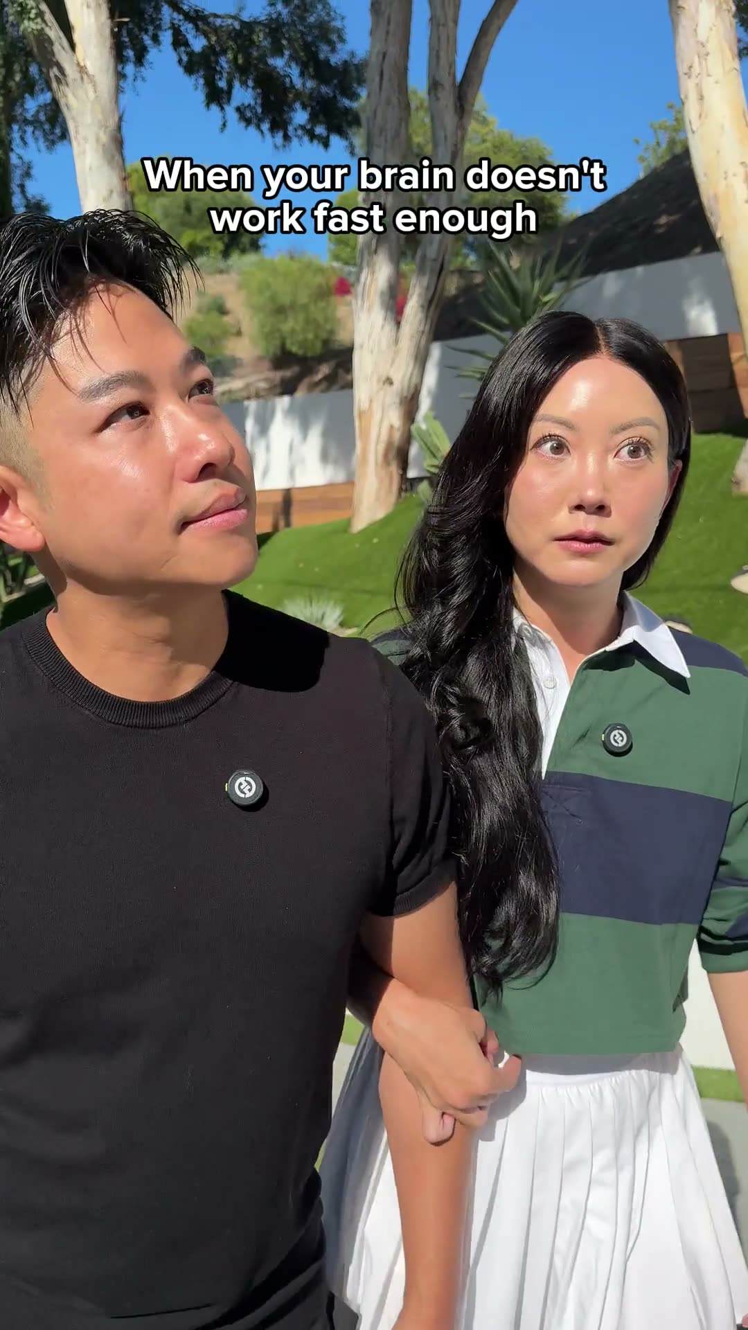 Your Brain Doesn't Work Quick Enough.mp4