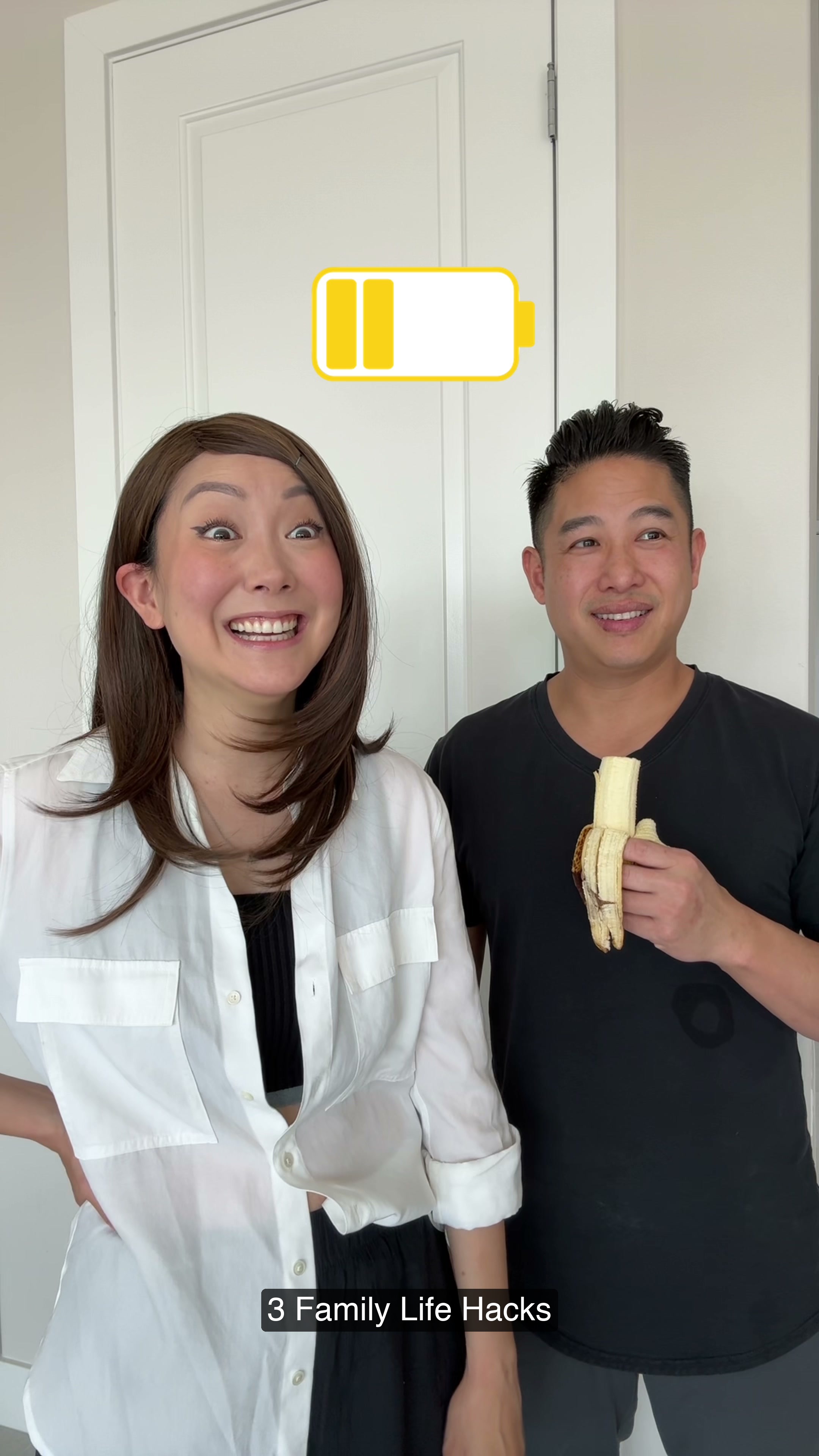 Fertility Out Loud Post — 3 Family Life Hacks.jpg