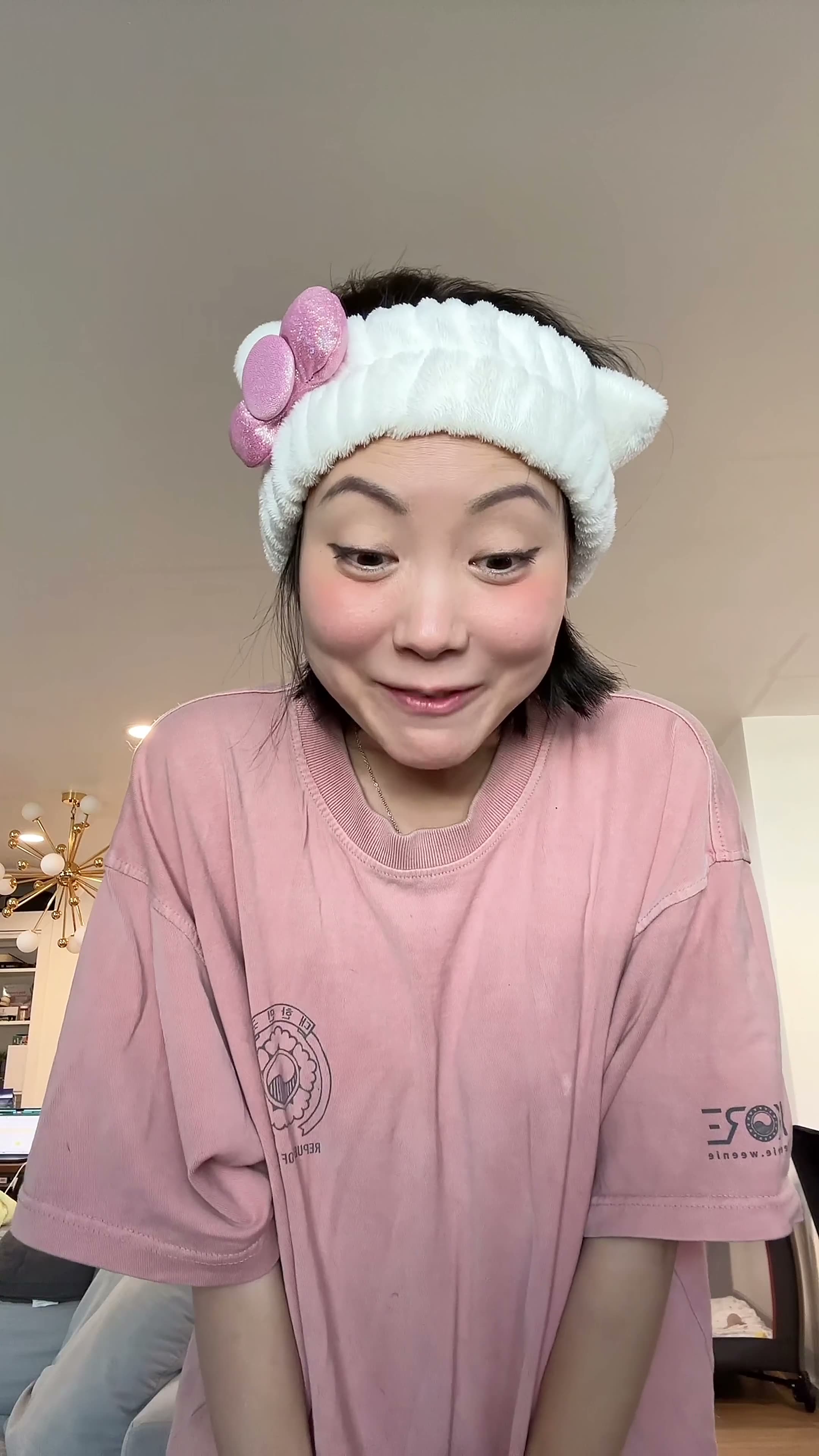 If my child sees a ghost.mp4