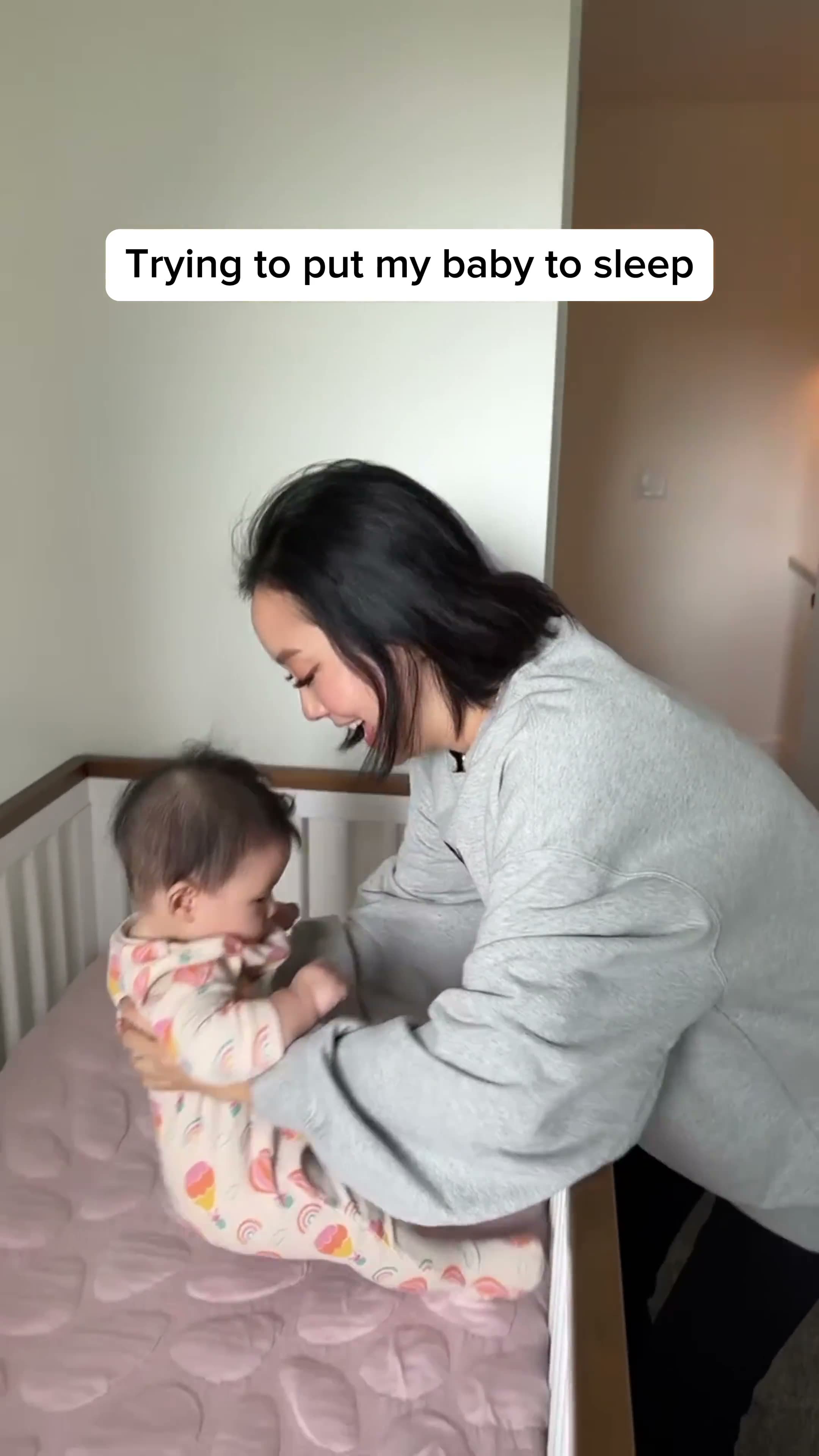 Nothing feels better than this IG TT TW version.mp4